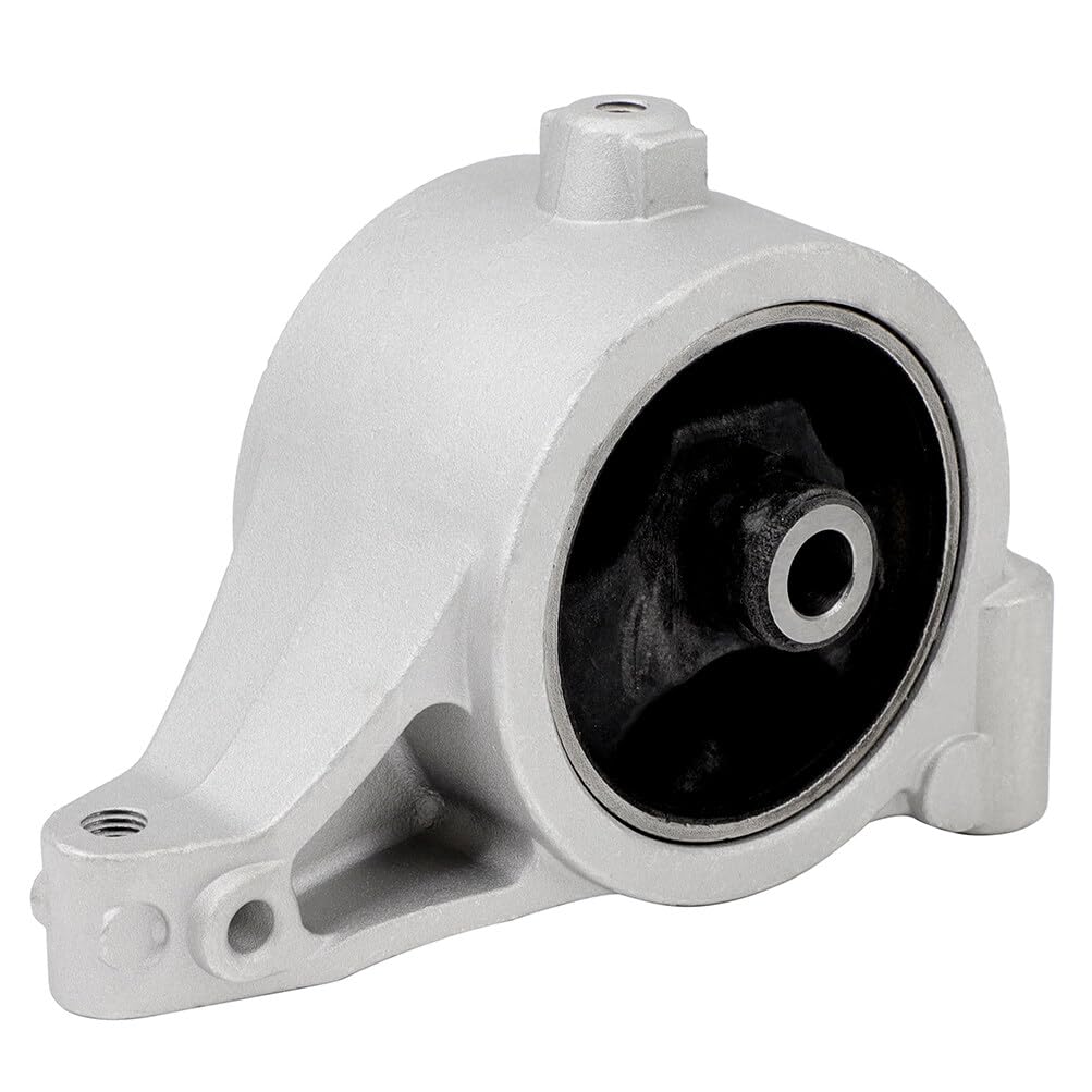 Scitoo Engine Mount Trans Mounts Set Fit For 2001-2006 For Acura Mdx 2003-2008 For Honda Pilot A4519Hy
