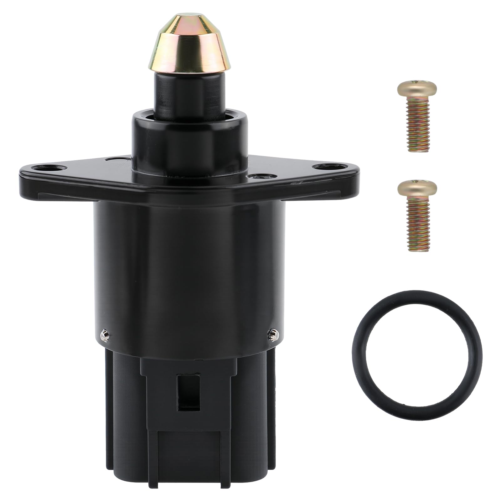 Autokay Idle Air Control Iac Valve Iacv 53030450 For Dodge Dakota 1999-2002 For Jeep Cherokee 1998-2001 1998-2004 For Jeep Grand