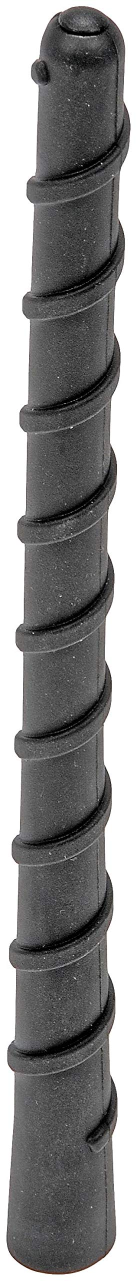 Dorman 76002 Antenna Mast Compatible With Select Models