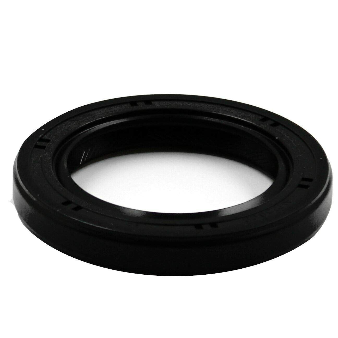 East Lake Axle replacement for Rear differential seal kit Kawasaki Prairie 360 650 700 2002 2003 2004 2005 2006 2007 2008 2009 2010 2011