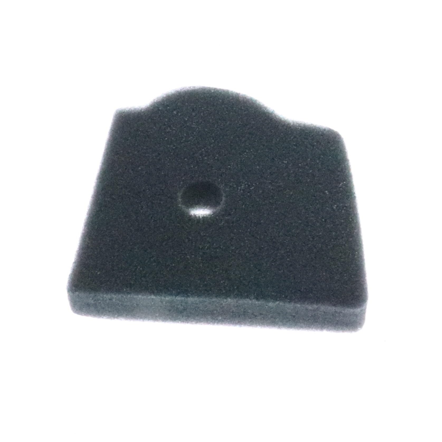 Husqvarna Part Number 537143101 Air Filter