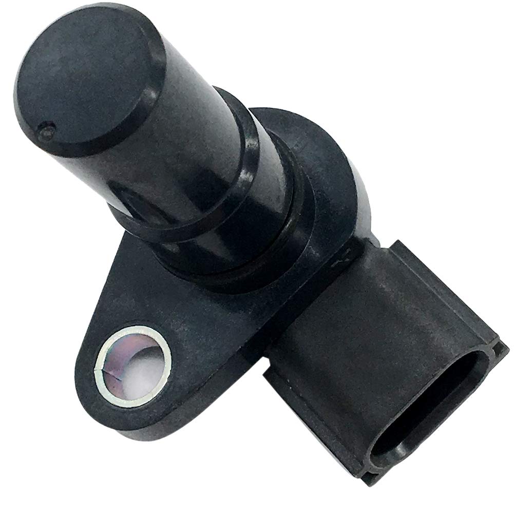 Amrxuts 31935-8E007 Transmission Speed Sensor For Nissan 2007-2017 Altima 2007-2016 Maxima 2003-2017 Murano 2013-2017 Pathfinder 2008-2017 Rogue 2007-2017 Sentra Versa 2009-2014 Cube 31935-8E005