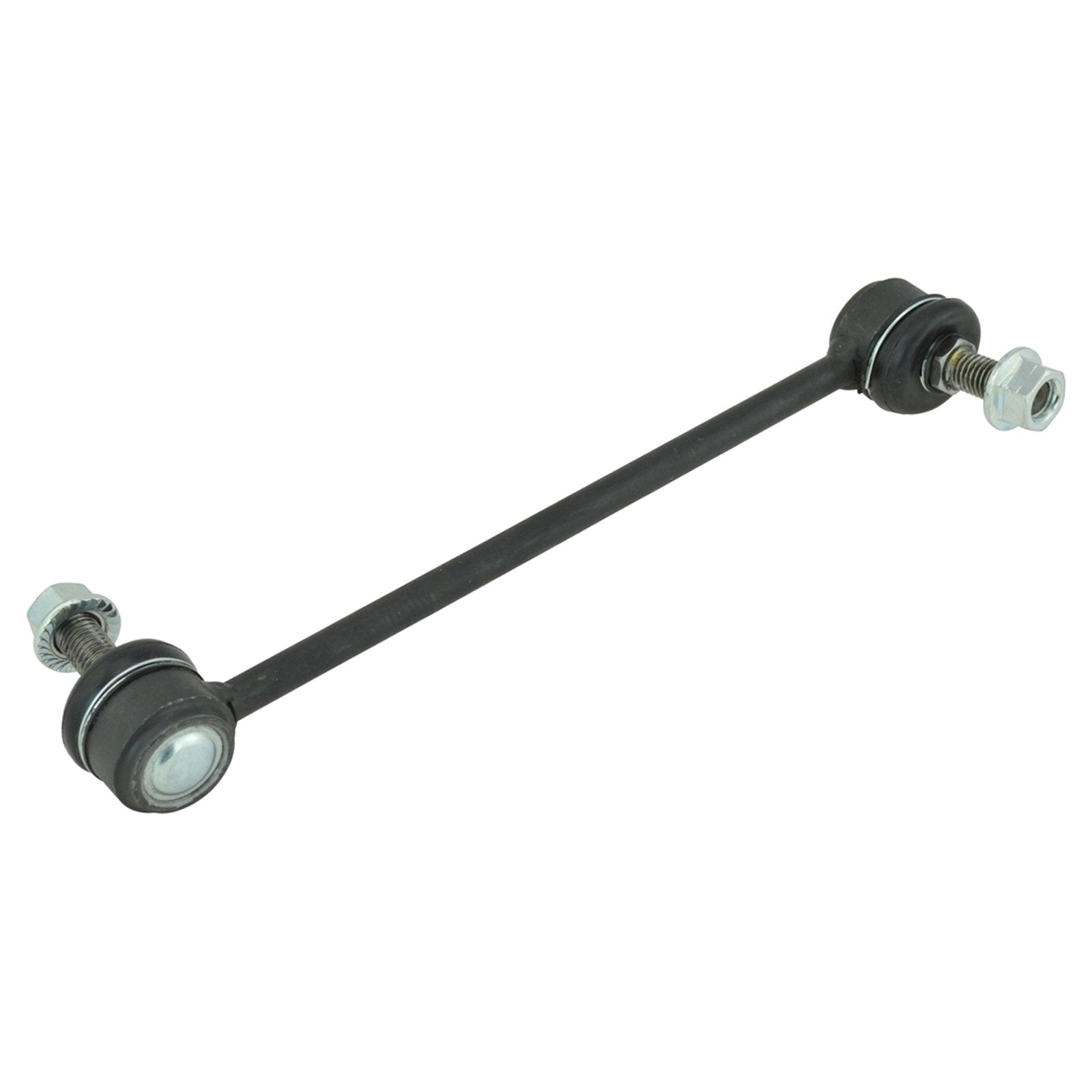 Trq Front Sway Bar Stabilizer Link Set Compatible With 2005-2009 Chevrolet Cobalt 2006-2011 Hhr 2007-2009 Pontiac G5