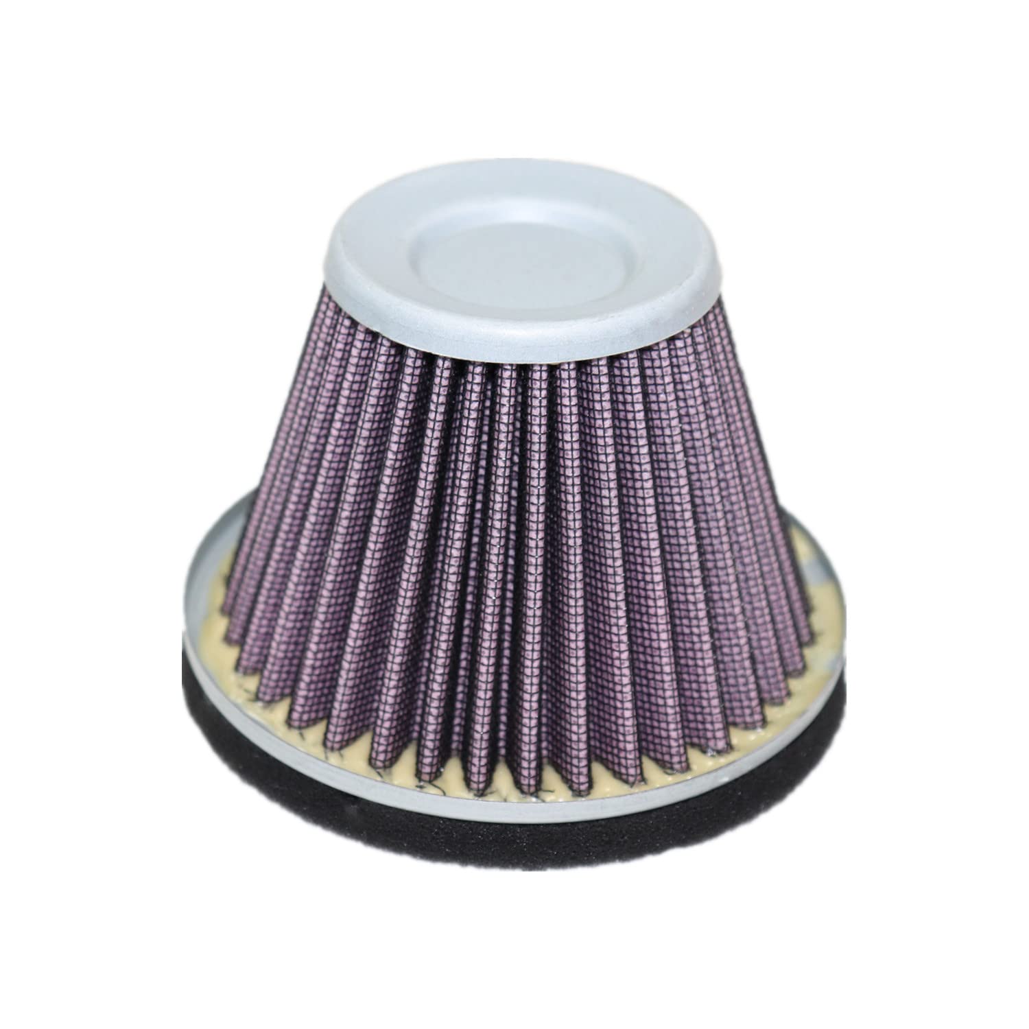 Arpisziv G4100R G6100R Air Filter Fit For Matika G4101R G6101R G3510R G3511R G5710R G5711R Generator EW300TR Trash Pump Replacem