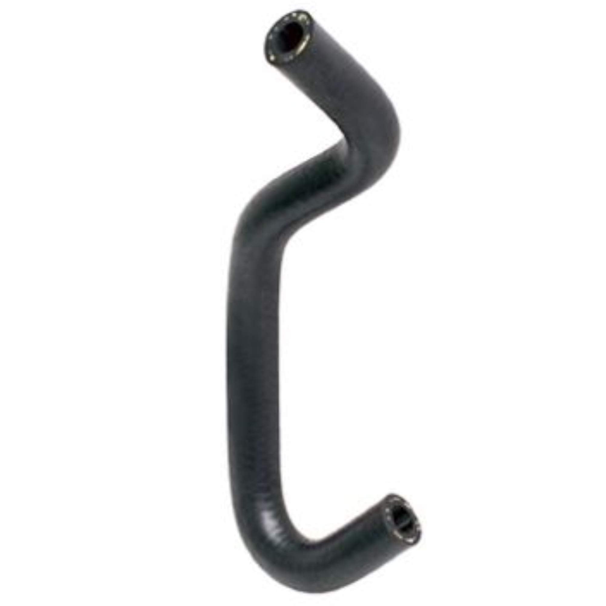 Dayco Molded Htr Hose