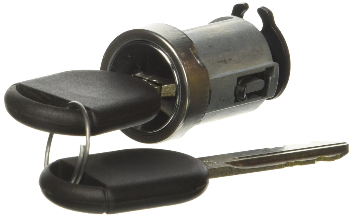 Standard Motor Products Us341L Ignition Lock Cylinder
