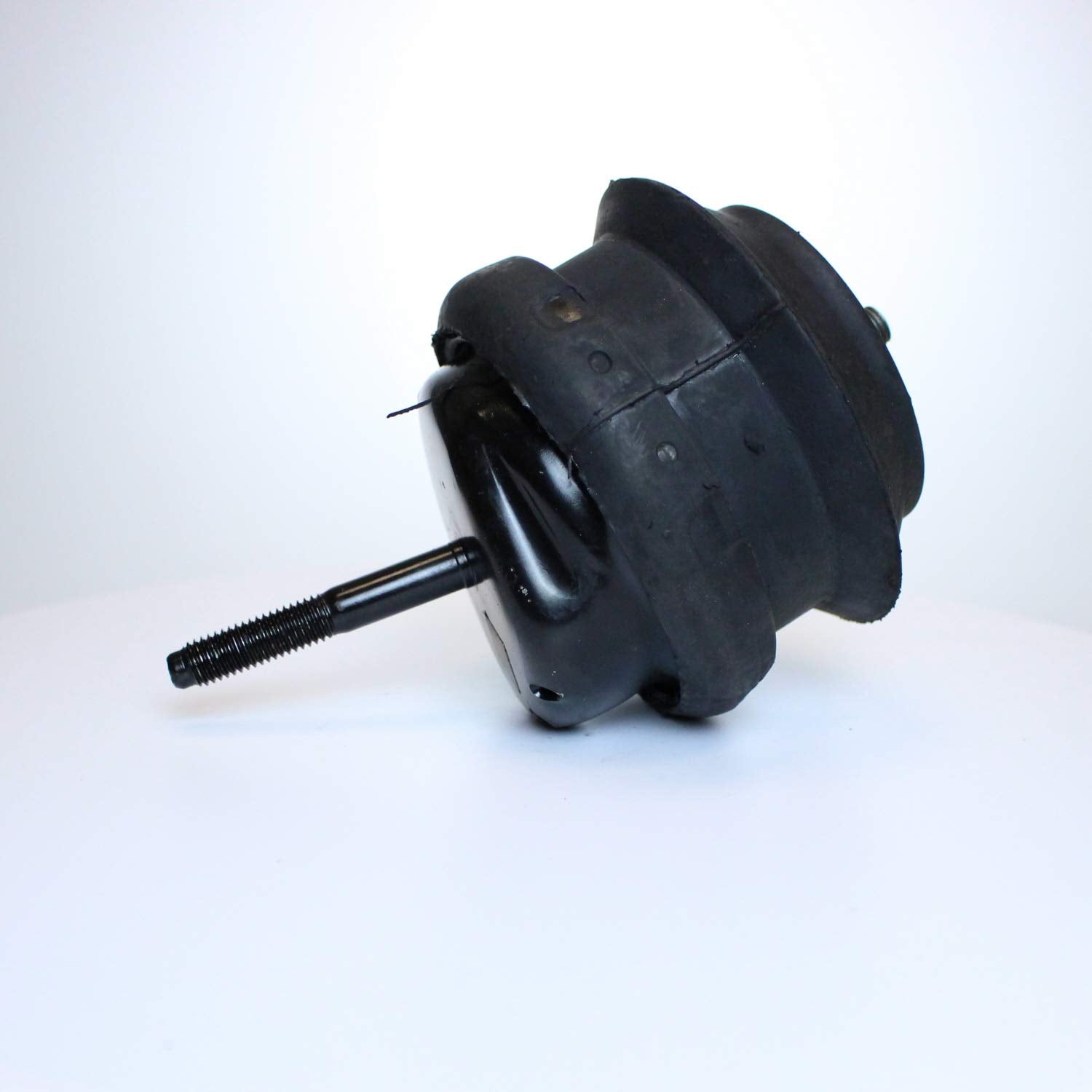 Dea A5299 Engine Mount