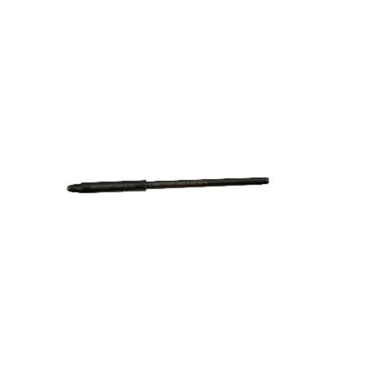 Comp Cams XD-A 7.320 to 7.552 Inch Adjustment Range Pushrod