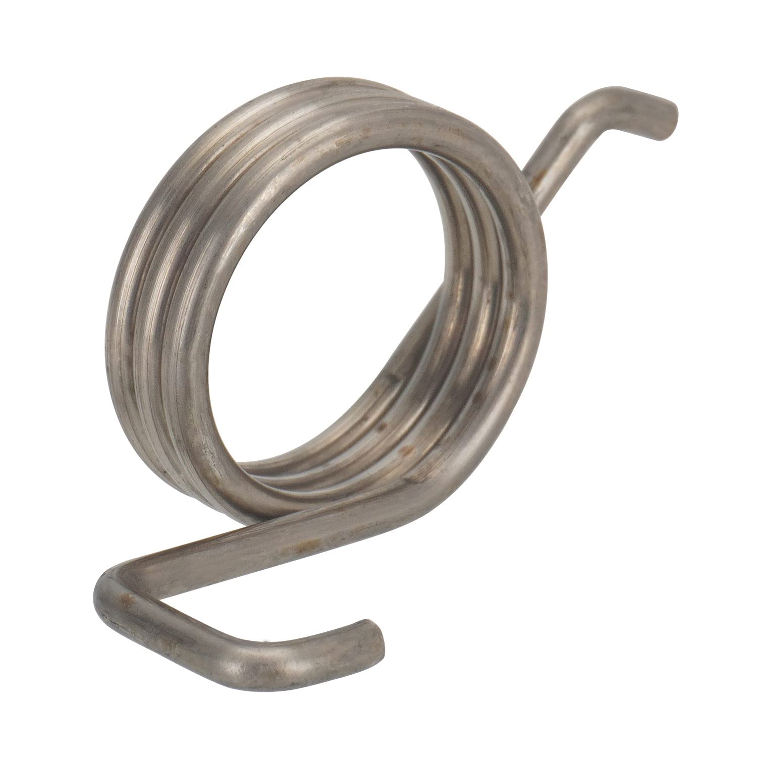 Changcheng Dirt Bike Footpegs Footrest Pedals Springs For Crf150F/Crf230F 2003-2019 Sur Ron S/X Segway X160/X260-1 Pair