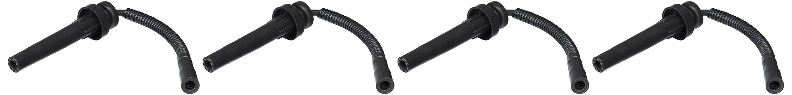 Standard Motor Products 27570 Pro Series Ignition Wire Set