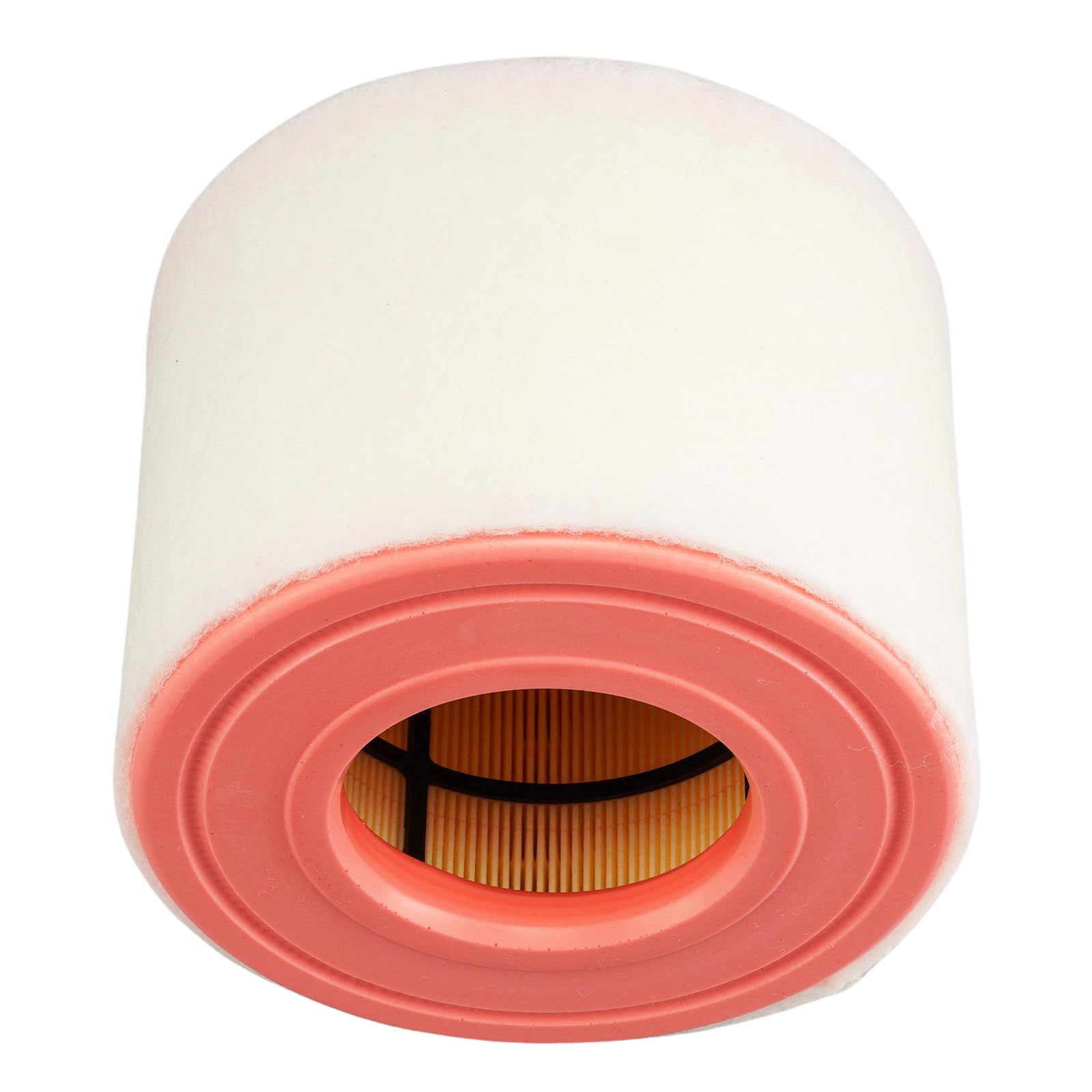 PHILTOP Engine air filter CA11424 Replacement for Audi A6 2012-2018, A6 Quattro 2013-2018, L4 2.0L