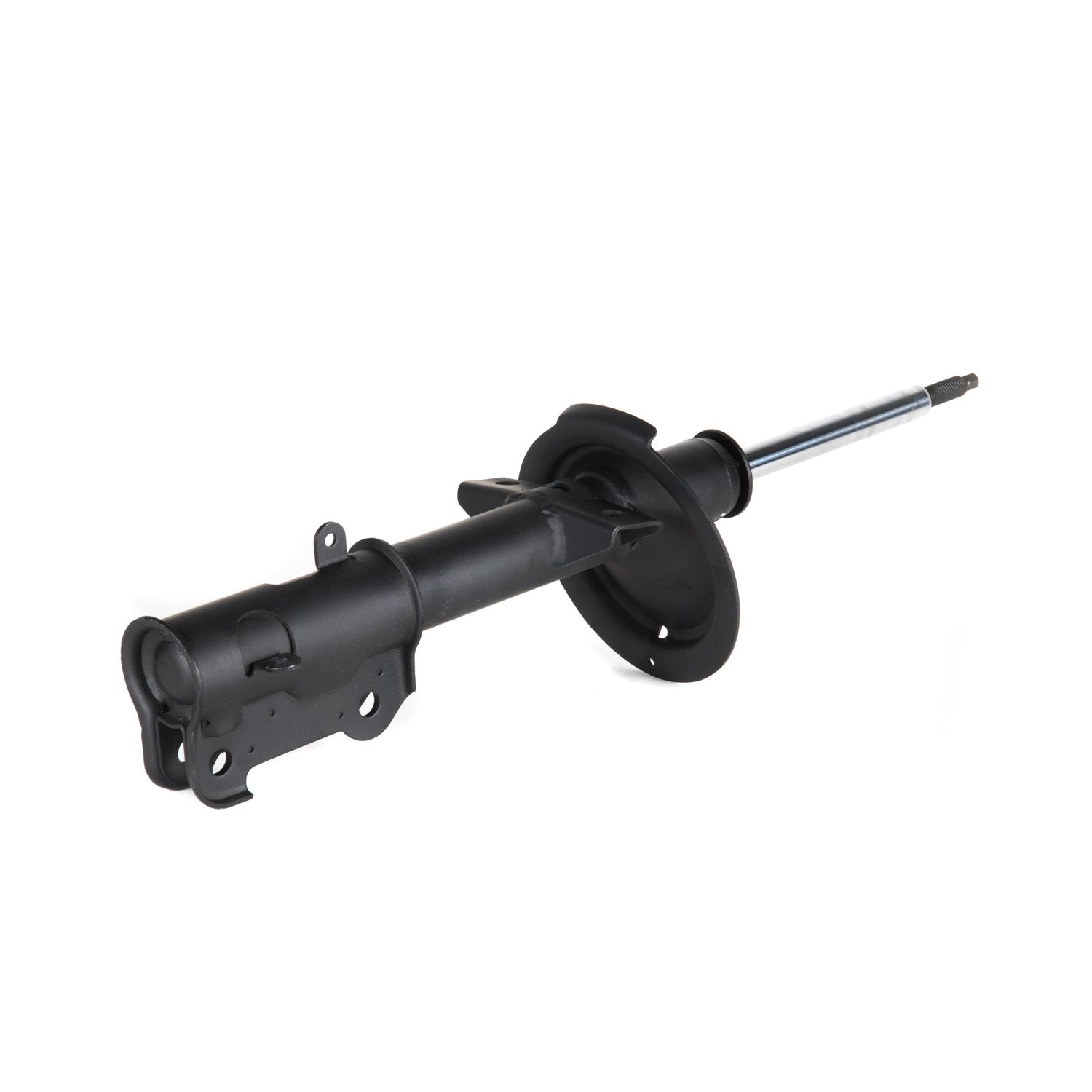 Gabriel G52406 Ultra Front Strut For 11-14 Ford Mustang (1 Pack)