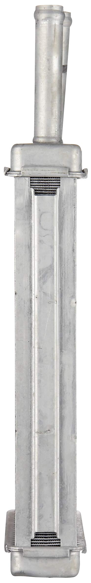 Spectra Premium 94460 Heater