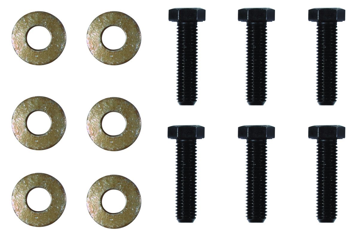 Draw-Tite 75578 Max-Frame Class Iii 2 Receiver Hitch , Black