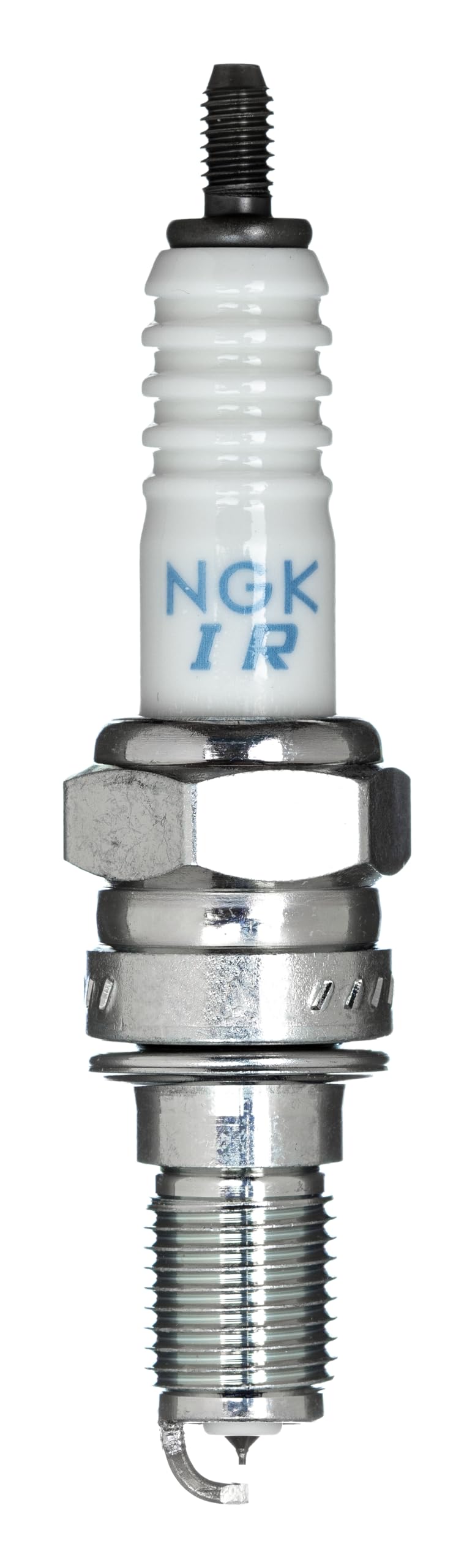 NGK (3653) IMR8C-9H Laser Iridium Spark Plug, Pack of 1