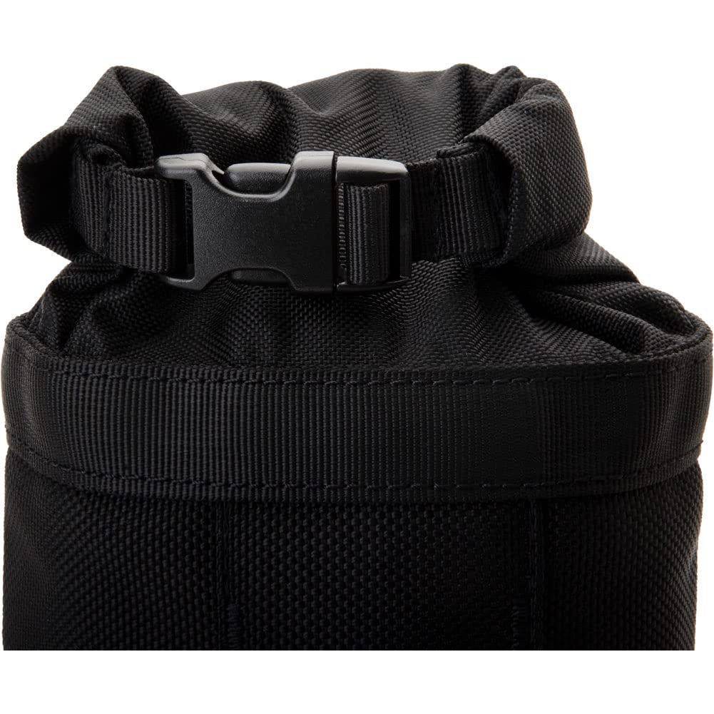 Tusk Bottle Holder Kit Large