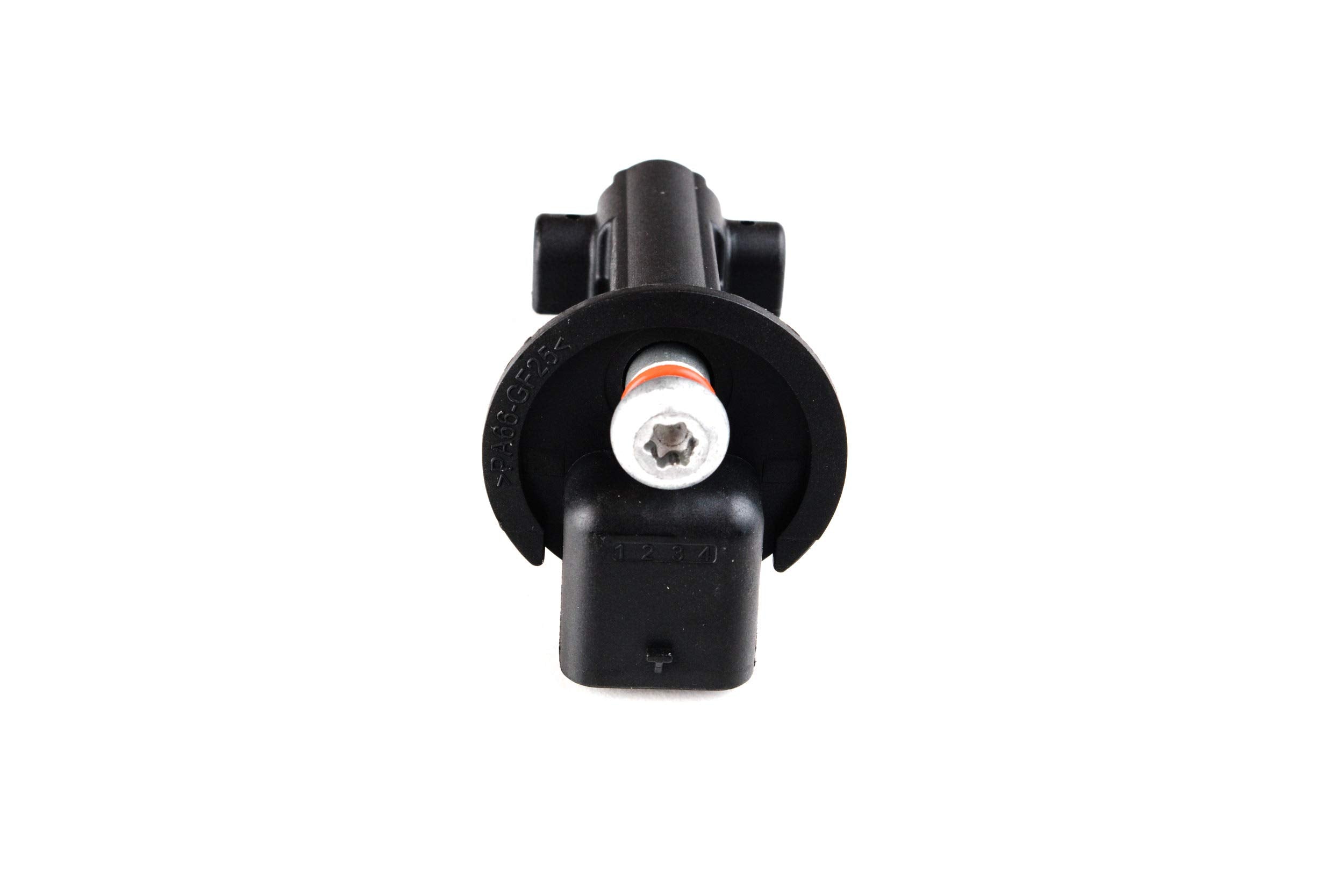 Holstein Parts 2Cam0371 Camshaft Position Sensor - Compatible With Select Chrysler 300, Pacifica, Town & Country; Dodge Challeng