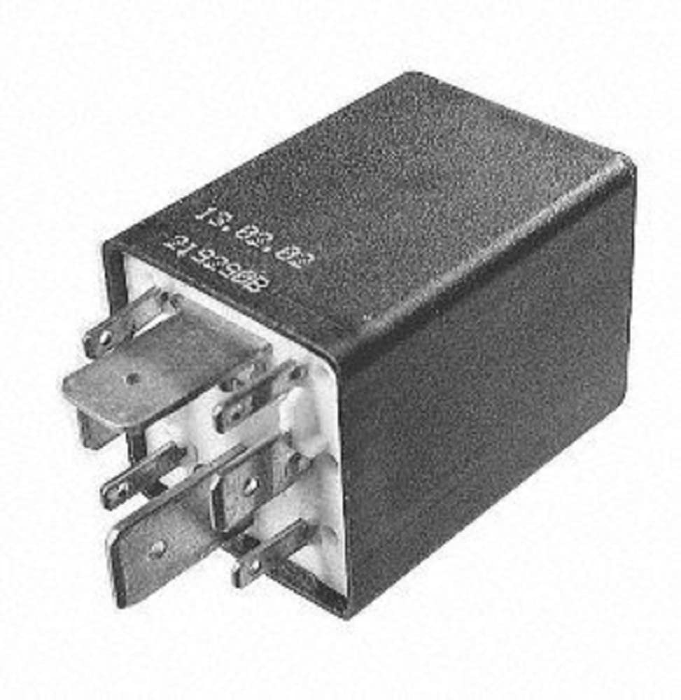 Standard Motor Products Ry413 Relay
