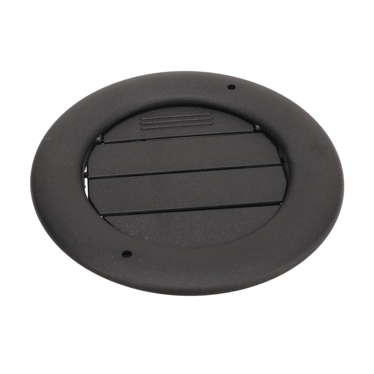 Keenso Headliner Air Conditioner, Roof Headliner Ac Heater Vent Bl1Z 19893 Aa Round Ceiling Headliner Vent Grille For Expedition Navigator 2011 To 2014