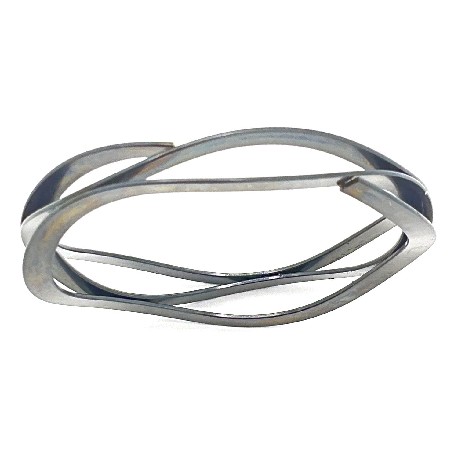 Polaris Atv Wave Spring, 1.35 In X .353 In, Genuine Oem Part 3234144, Qty 1