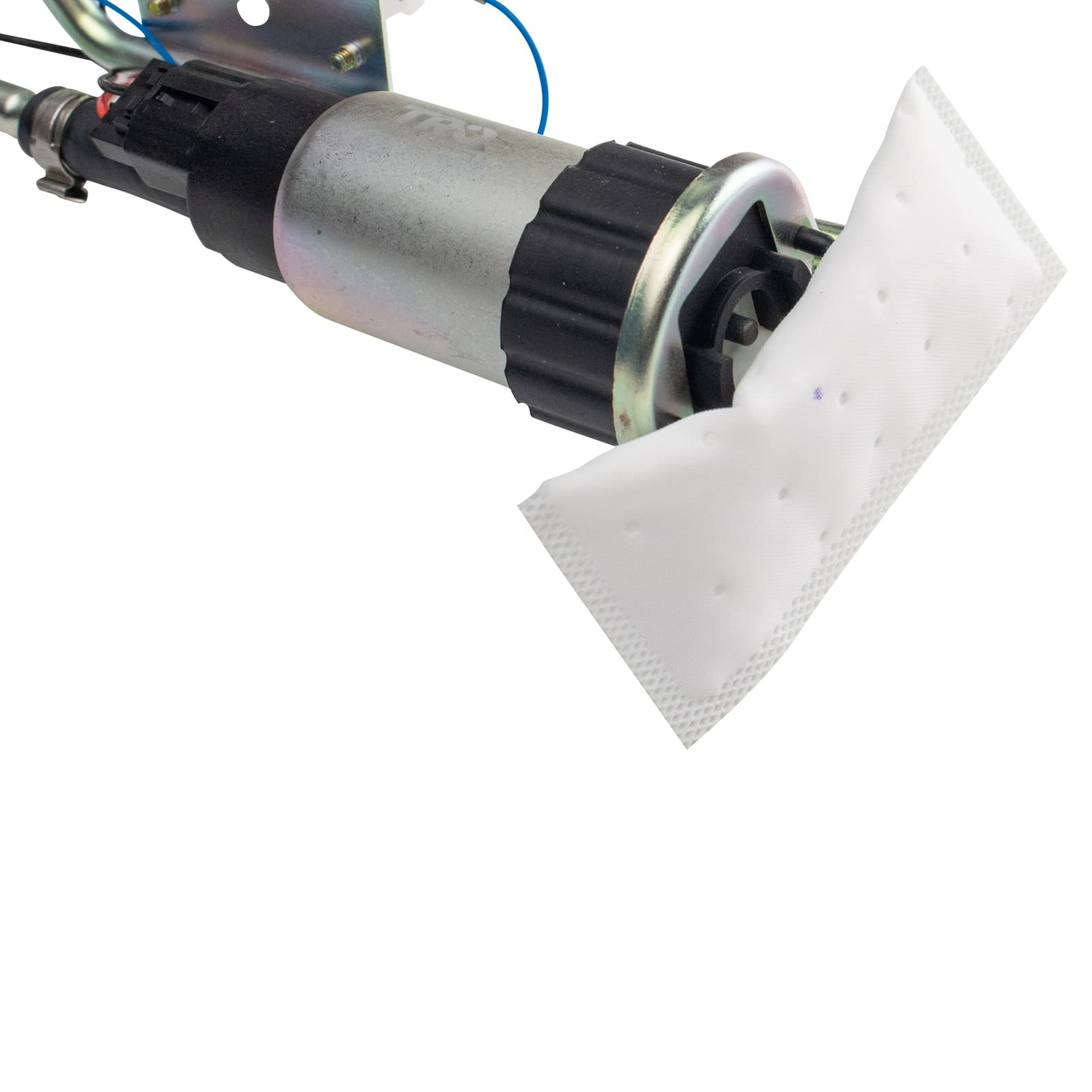 Trq Fuel Pump Module Assembly, Gasoline, Automatic, Truck, Automotive-Fuel-Pump-Module-Assembly, Fuel Pump, Fuel Pump