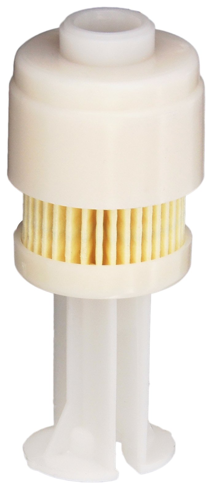 Sierra International, 18-7936, Fuel Filter Element, Medium
