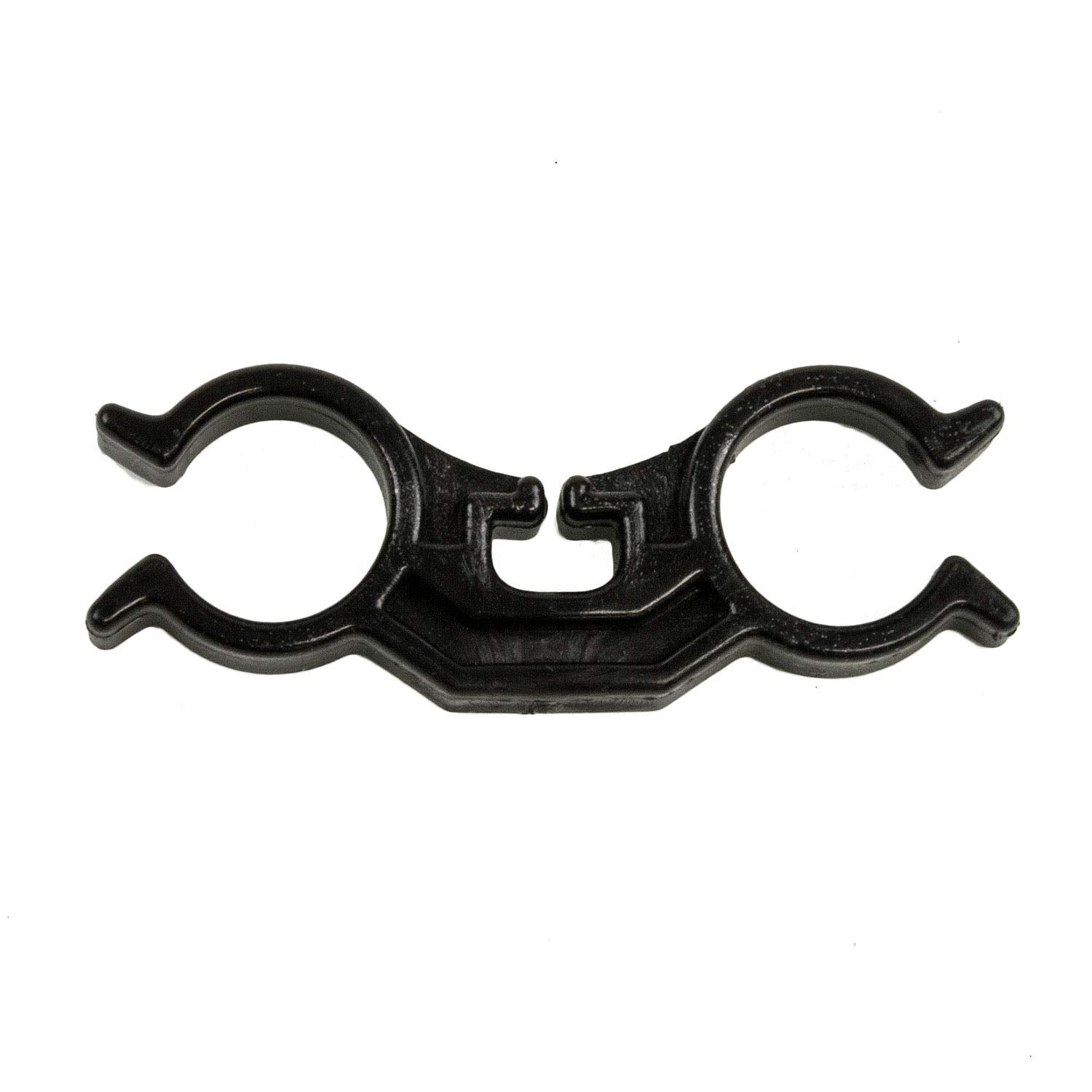 Hose Separator - Air Brake - 2 Hose 1/2''