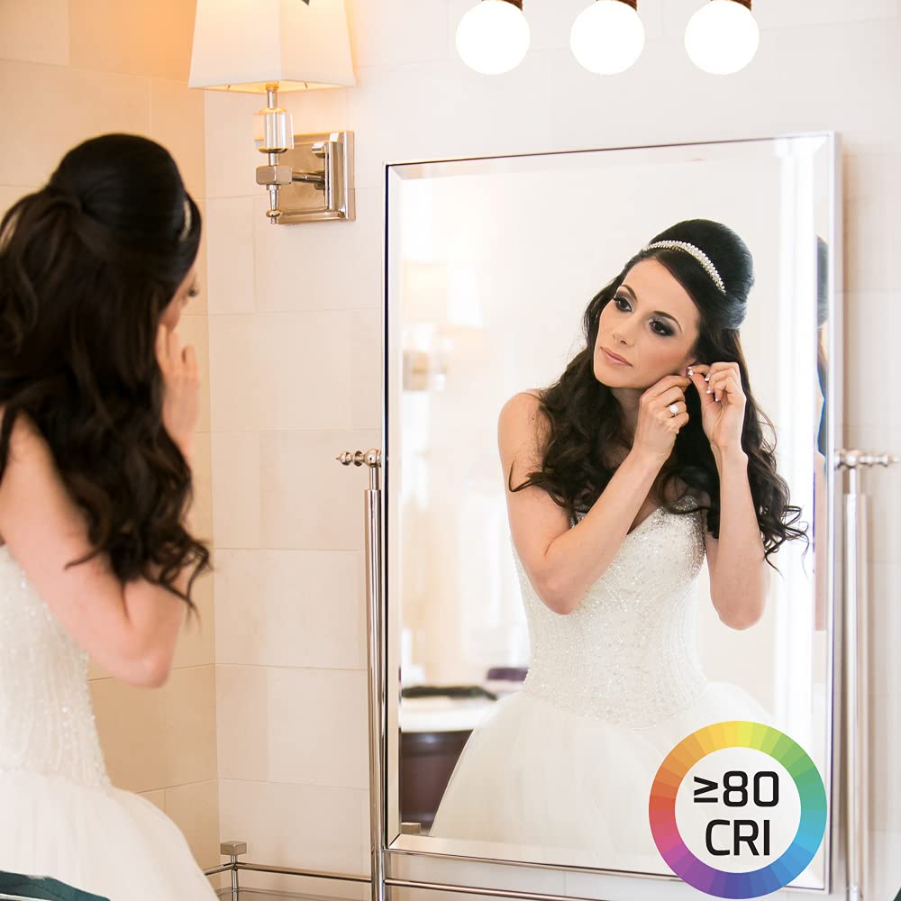 Makergroup 1156 1141 20-99 Vanity Bulbs Rv Led Light Bulbs Ba15S Single Contact Bayonet Base For Rv Camper Travel Trailer Motorh