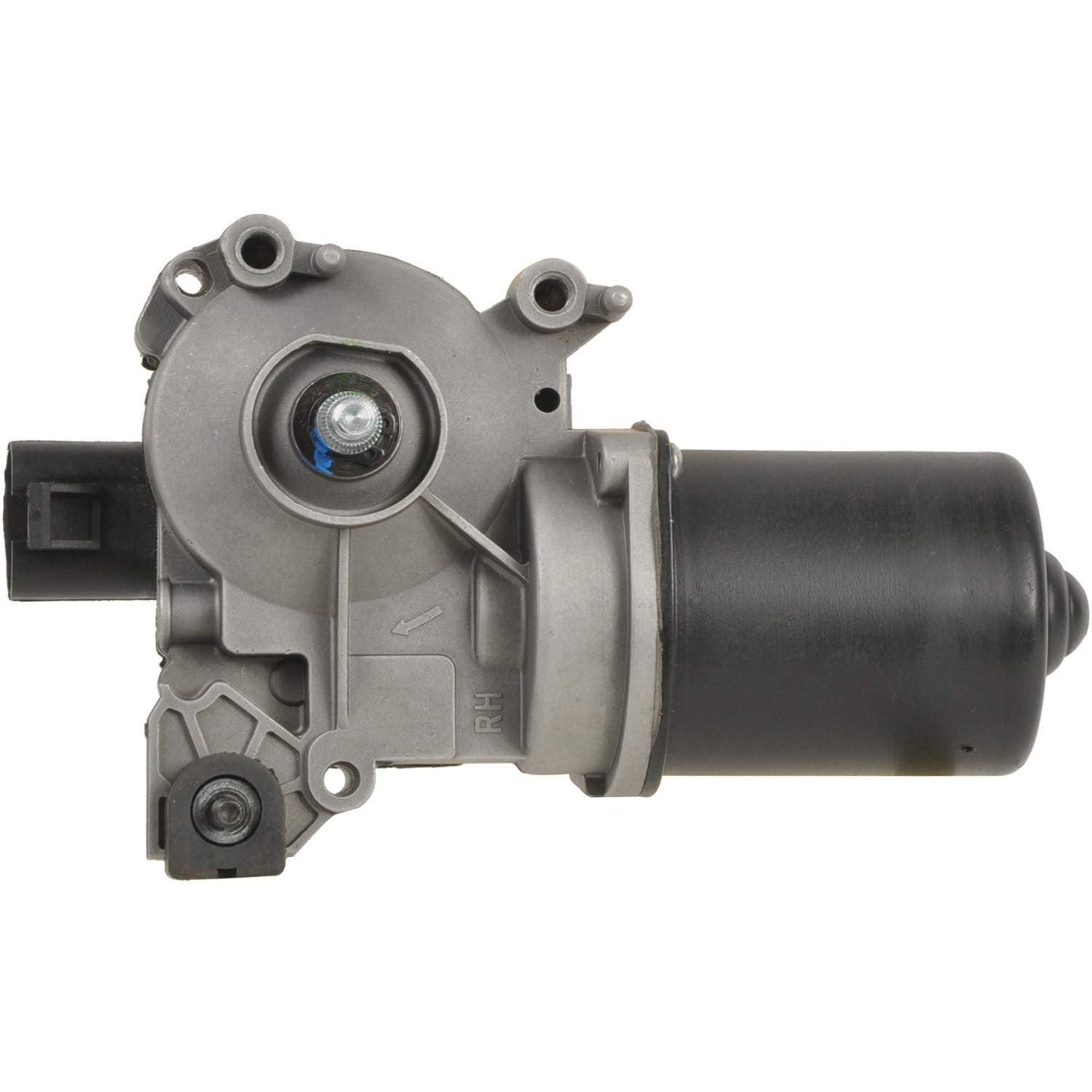 Cardone 85-10016 New Windshield Wiper Motor
