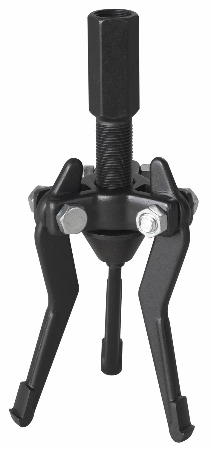 Otc 6542 Bearing Cup Remover