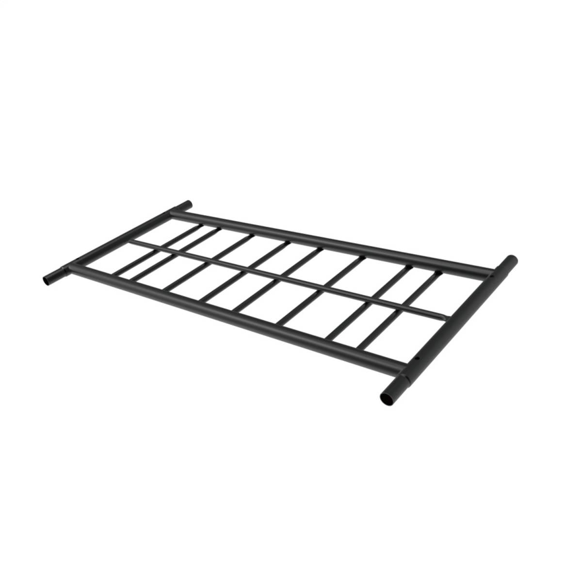 3D Universal Roof Basket Extension Large 22.04'' X 1.38'' X 39.30''