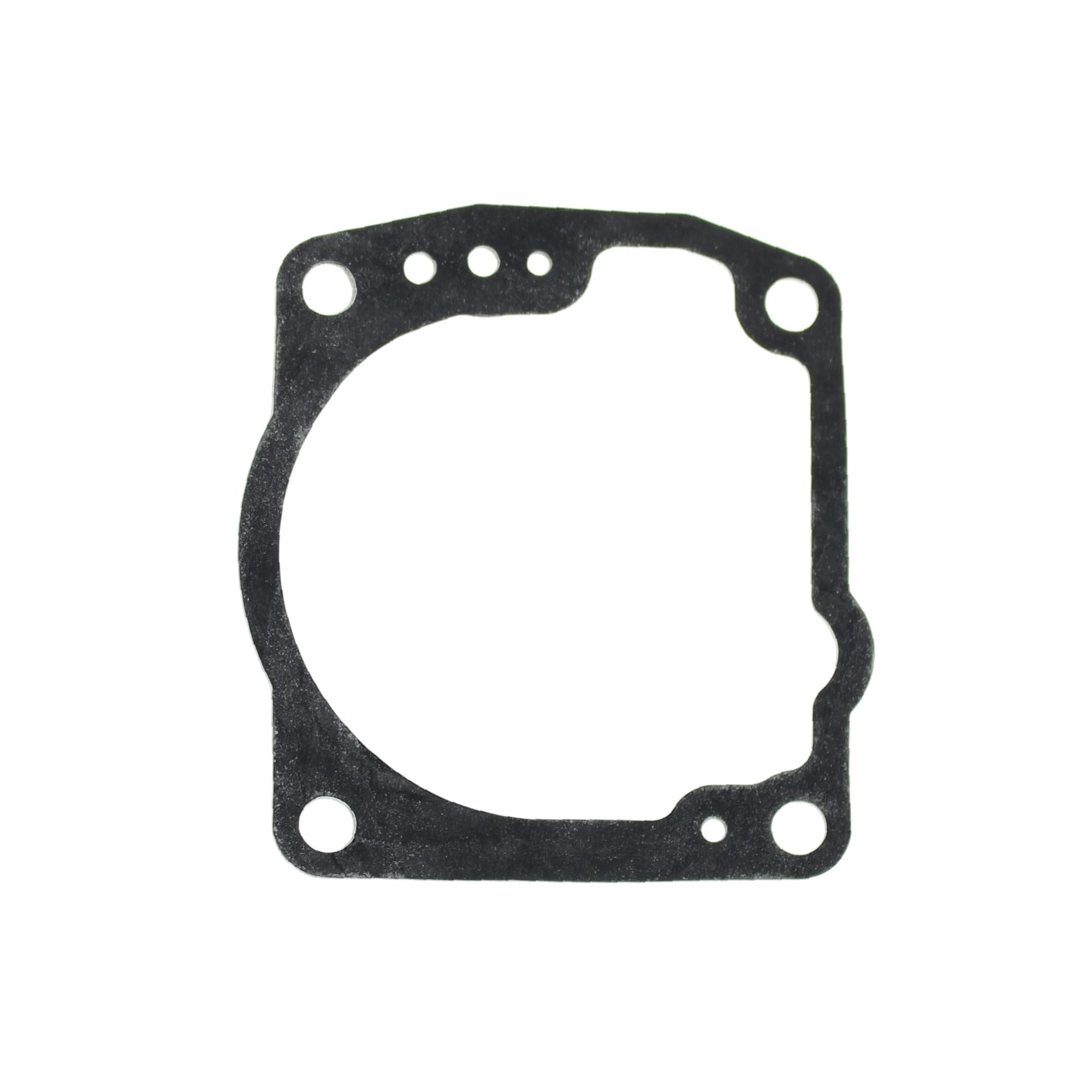 Johnson Evinrude Omc New Oem Outboard Float Bowl Gasket, 335070, 0335070