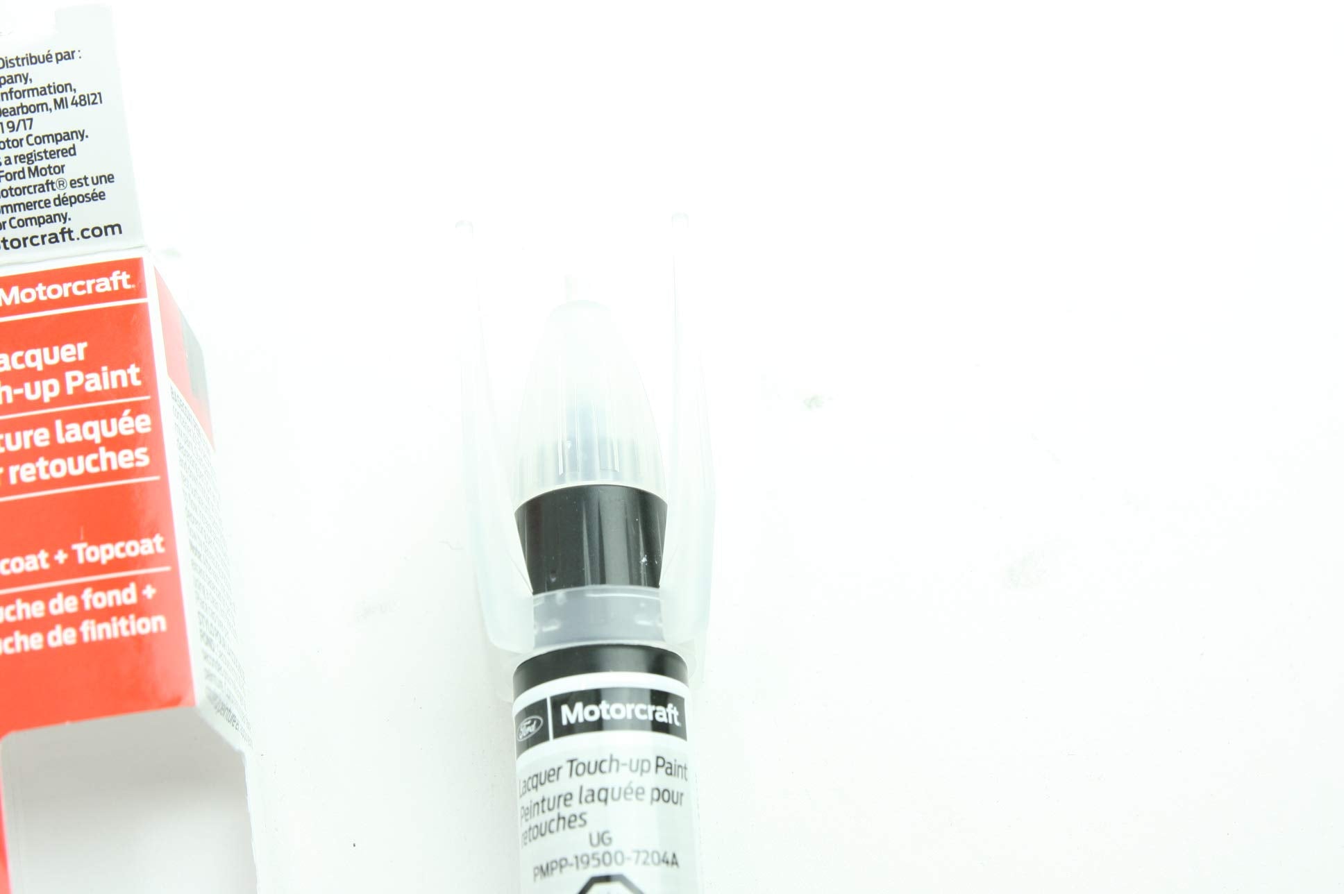 Ford Pmp-19500-7204A Touch-Up Paint Pen