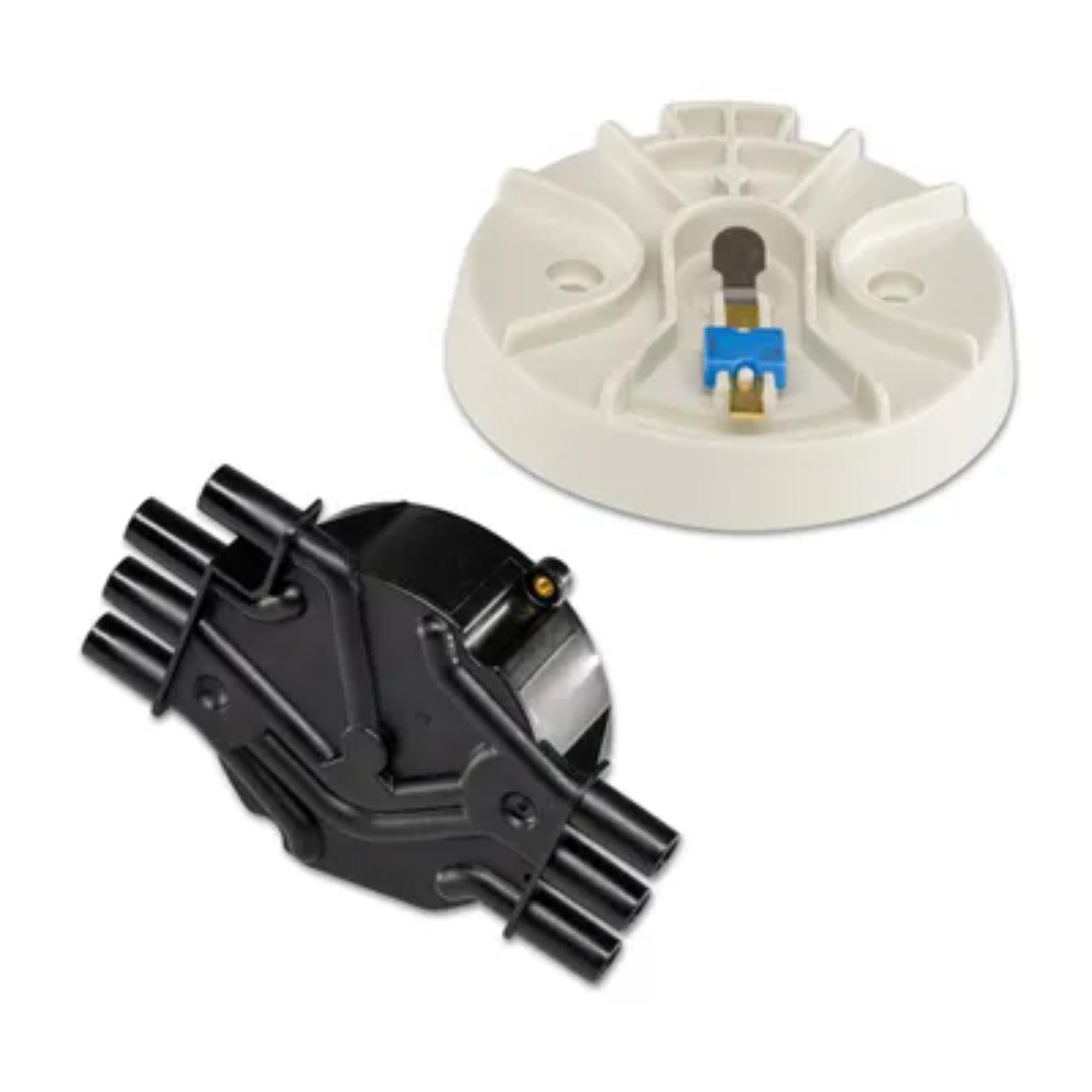 Sierra, Tune Up Kit, 18-5246