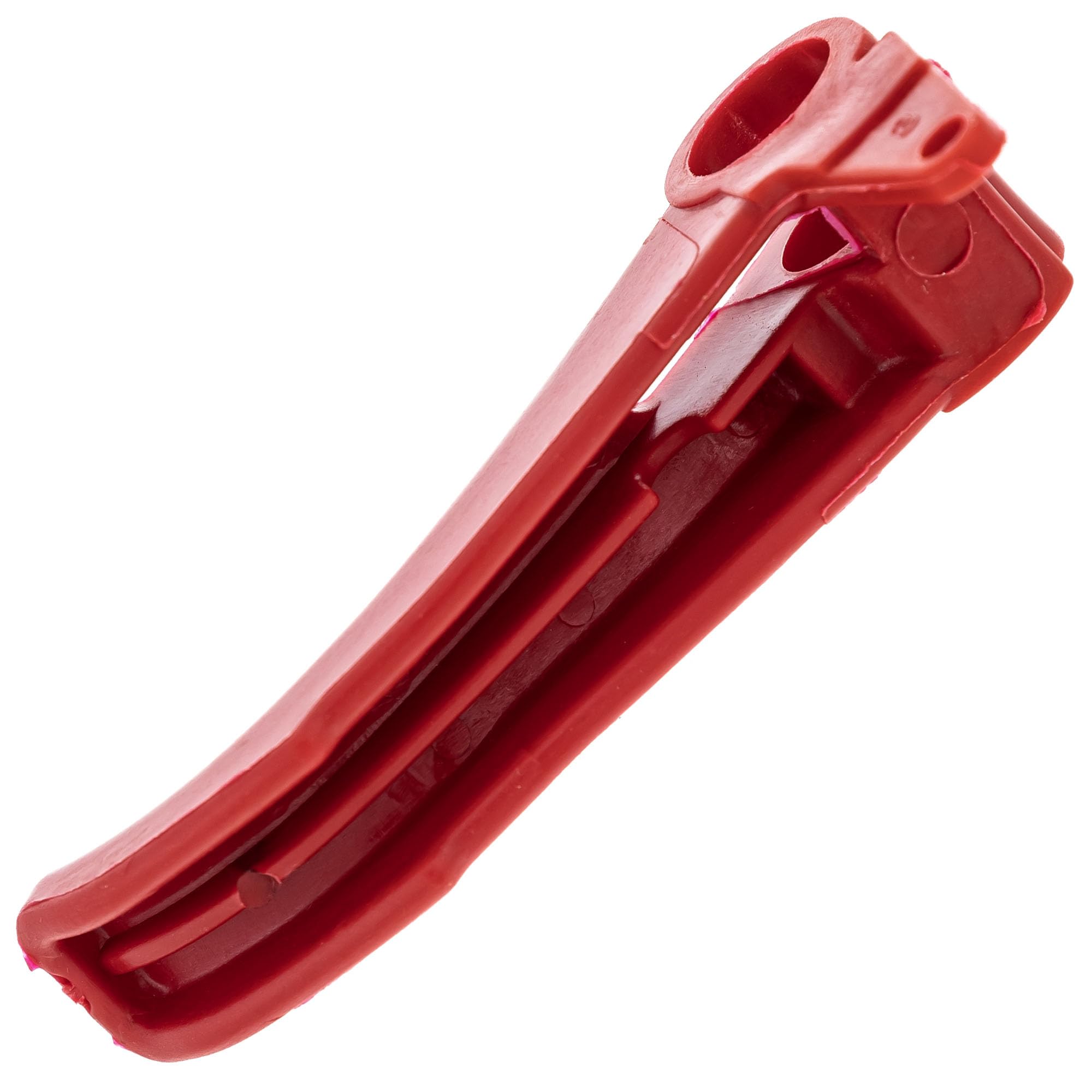 Cub Cadet 753-04119 Throttle Trigger Mtd Red St4175 St4125 St2020 Ss470 Cc4175