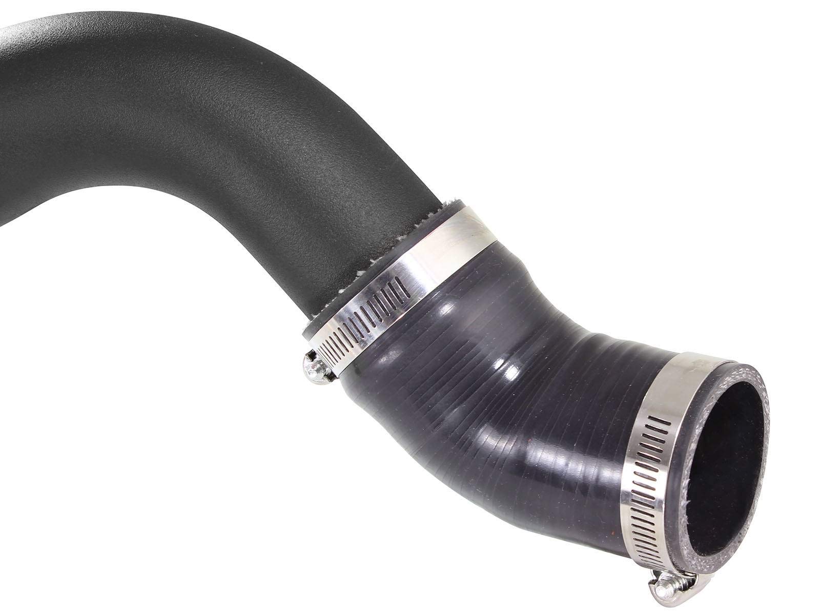 Afe Power 46-20218-B Bladerunner Intercooler Tube (Non-Carb Compliant)