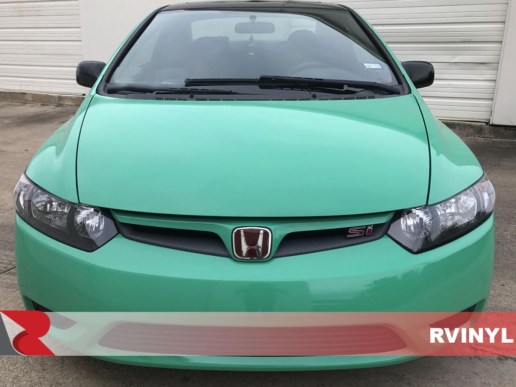 Avery Dennison Sw900 771-O Gloss Emerald Green Supreme Wrapping Film Vinyl Vehicle Car Wrap Sheet Roll - (12'' X 60'')