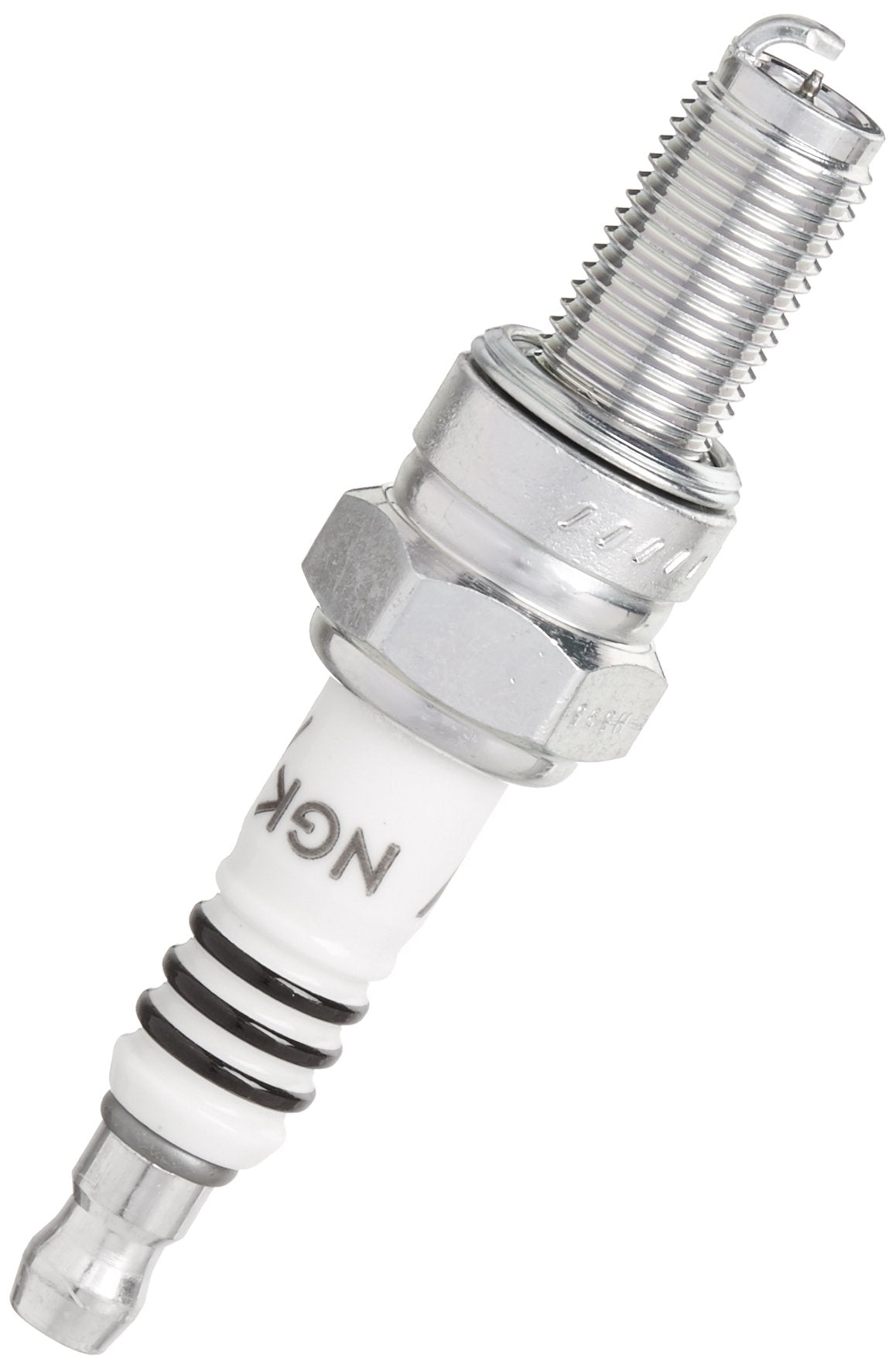 Ngk 3521 Spark Plug