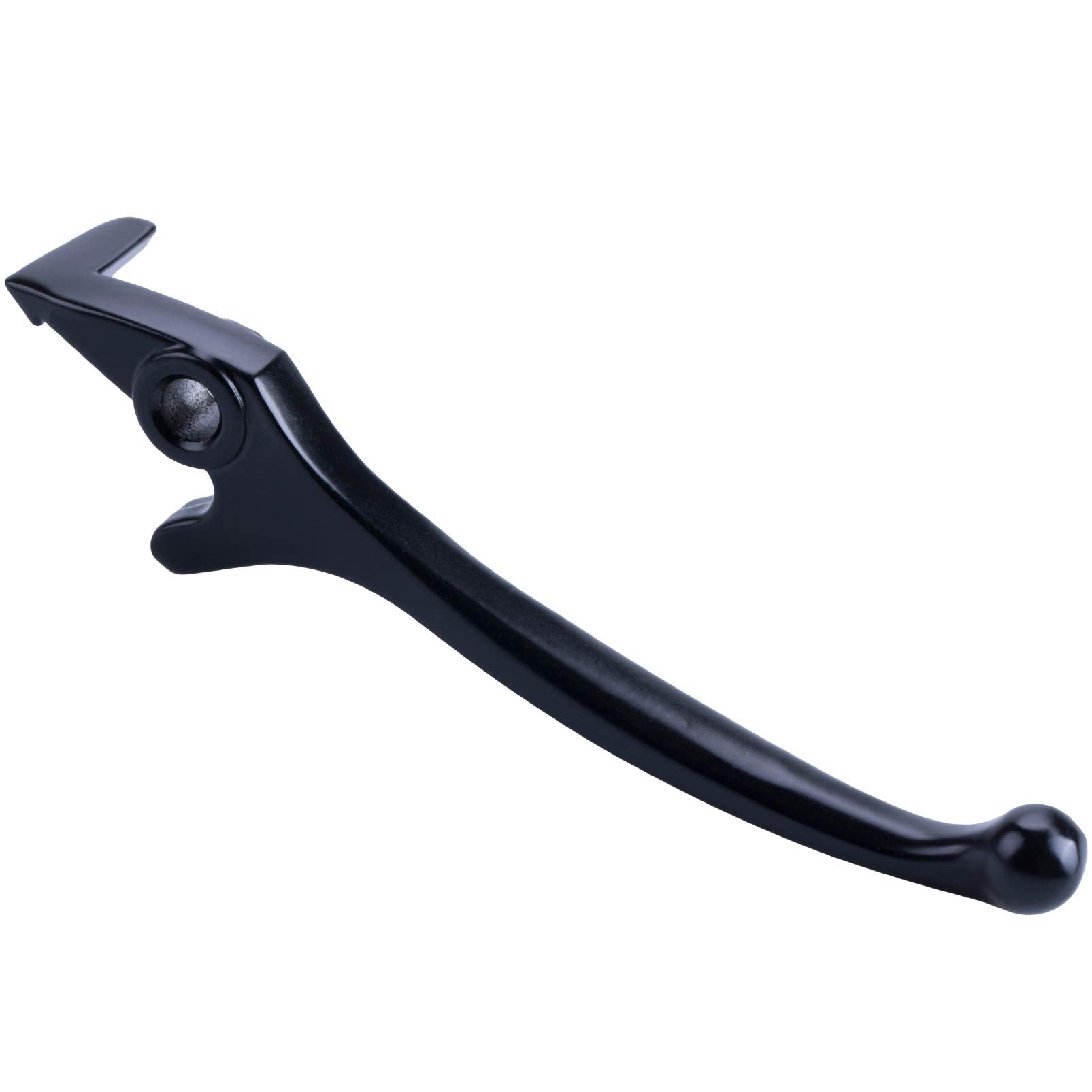 CNCMOTOK Right Hydraulic Disc Brake Lever Compatible with Taotao Roketa Apollo Peace SunL JCL Atm50 Chinese Dirt Pit Bike 50cc 7