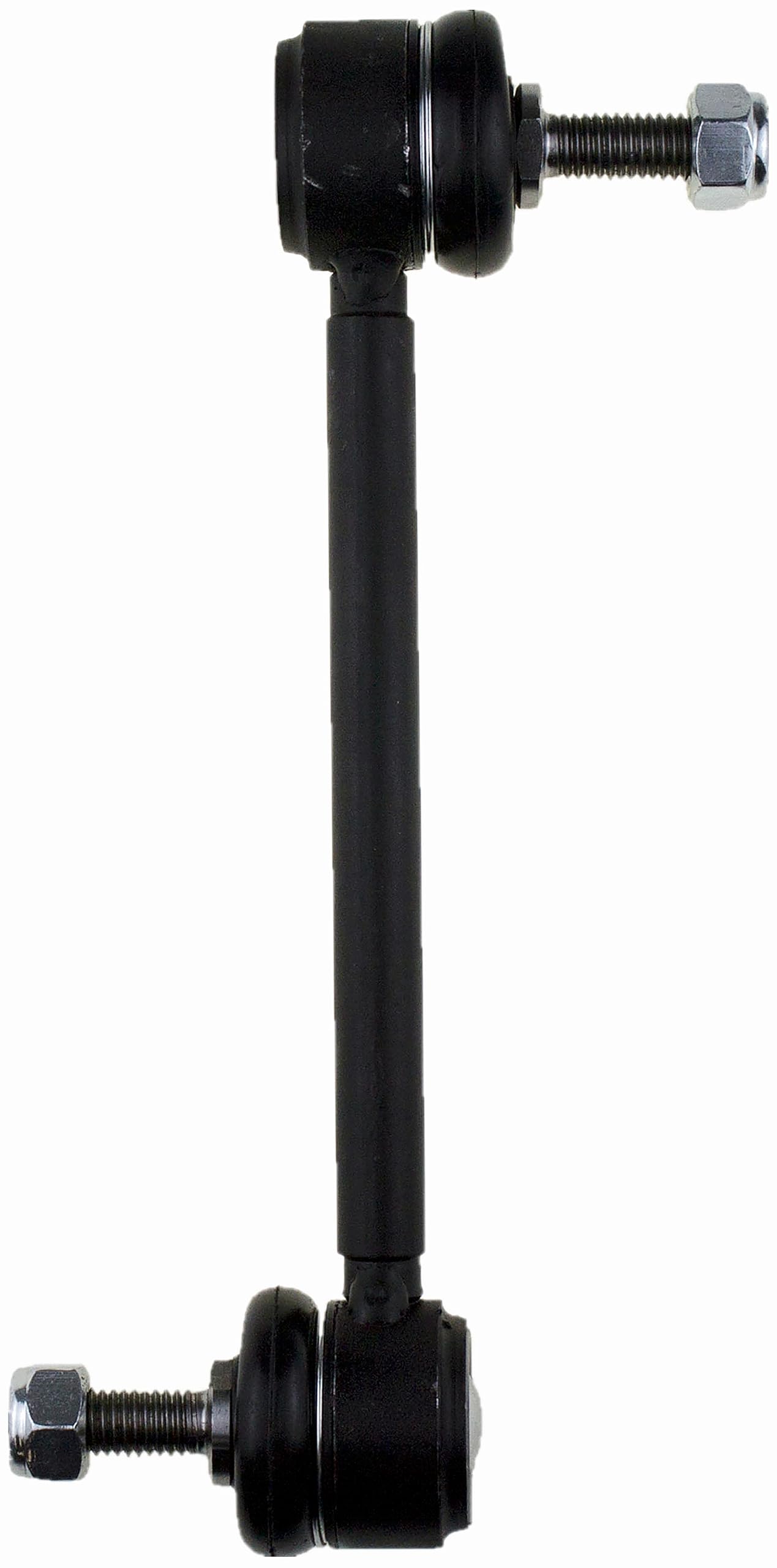 Dorman Sl91515 Rear Suspension Stabilizer Bar Link Kit Compatible With Select Models