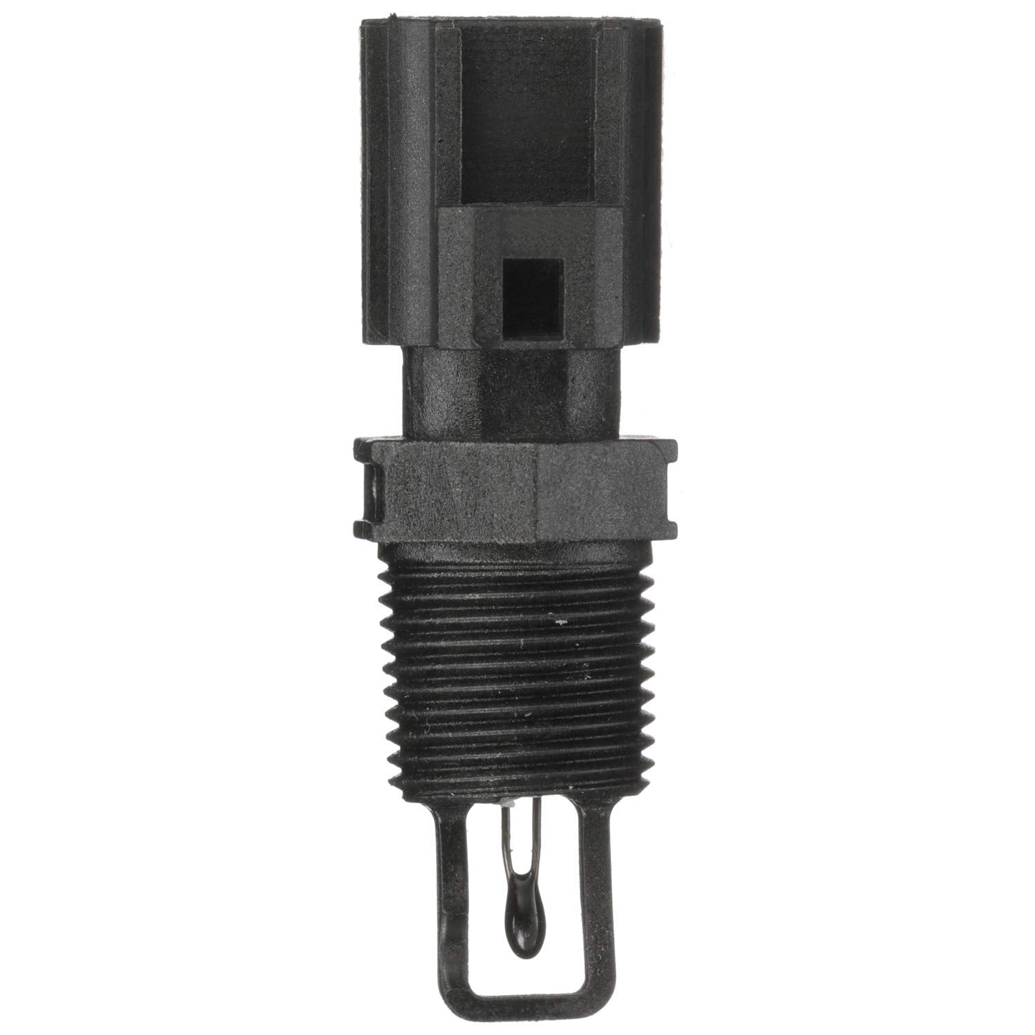 Delphi Ts10502 Air Charge Temperature Sensor