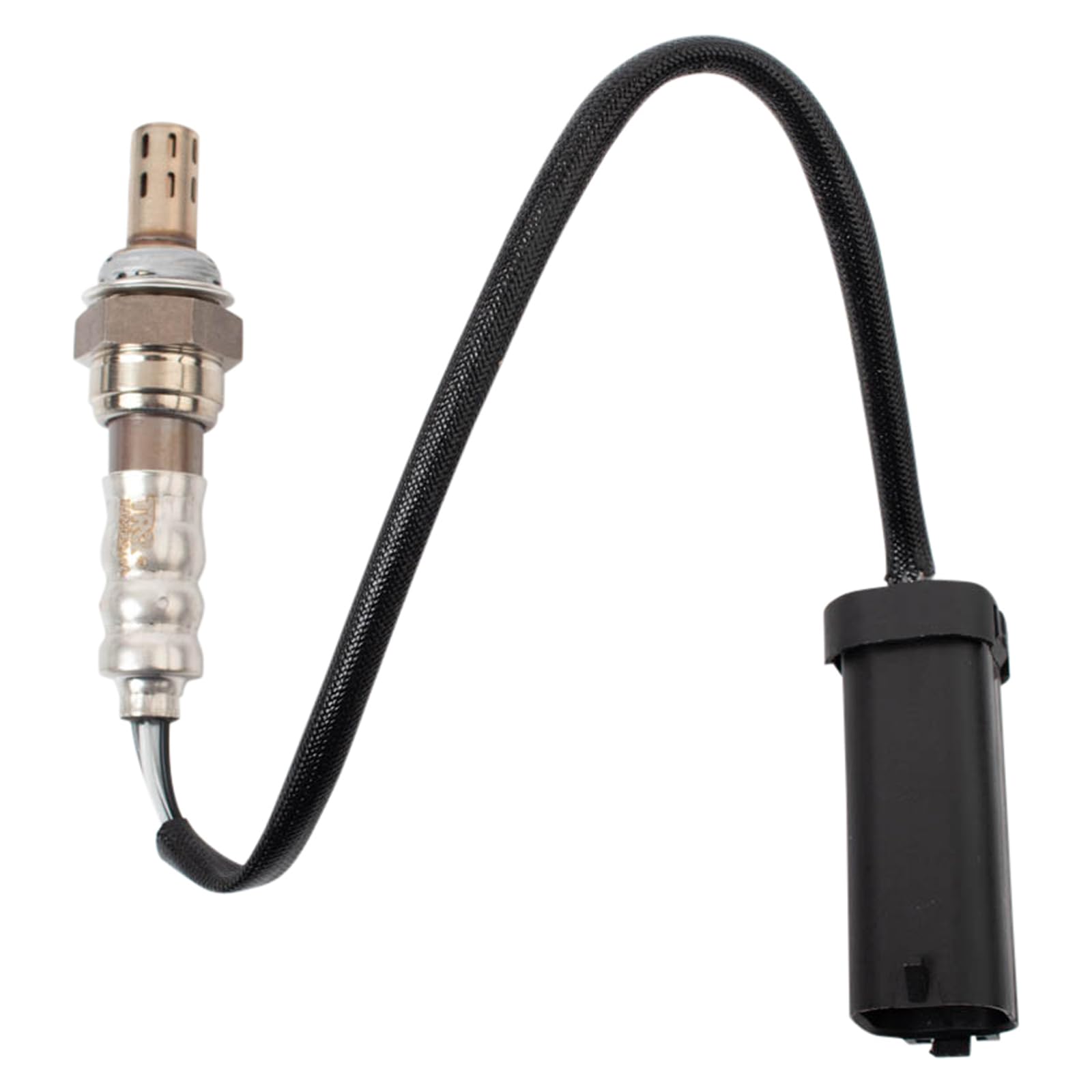 Trq Oxygen O2 02 Sensor Front For Eagle Jeep Plymouth Chrysler Dodge Pickup Truck