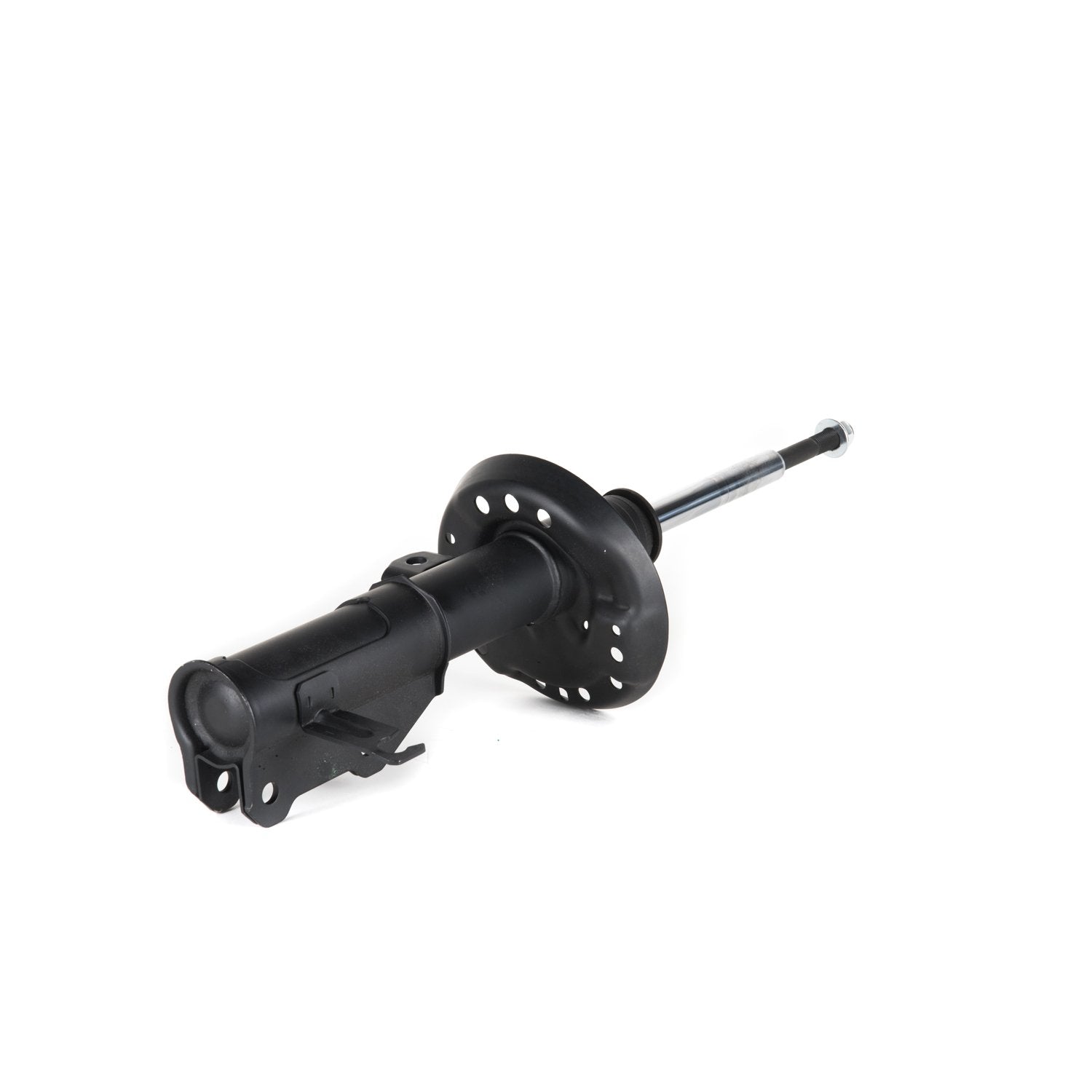 Gabriel G52435 Ultra Strut, 1 Pack