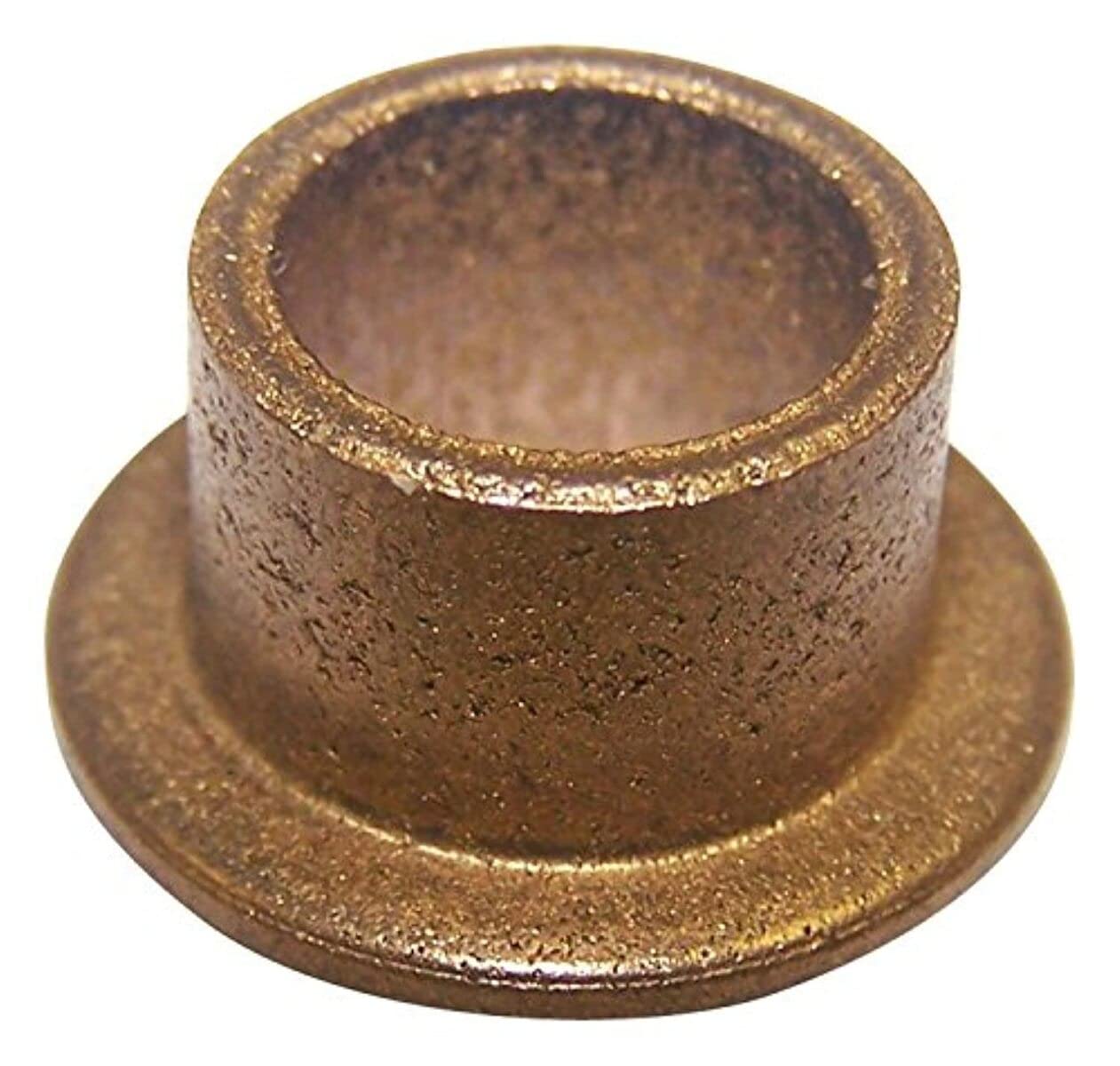Crown Automotive Door Hinge Pin Bushing Body