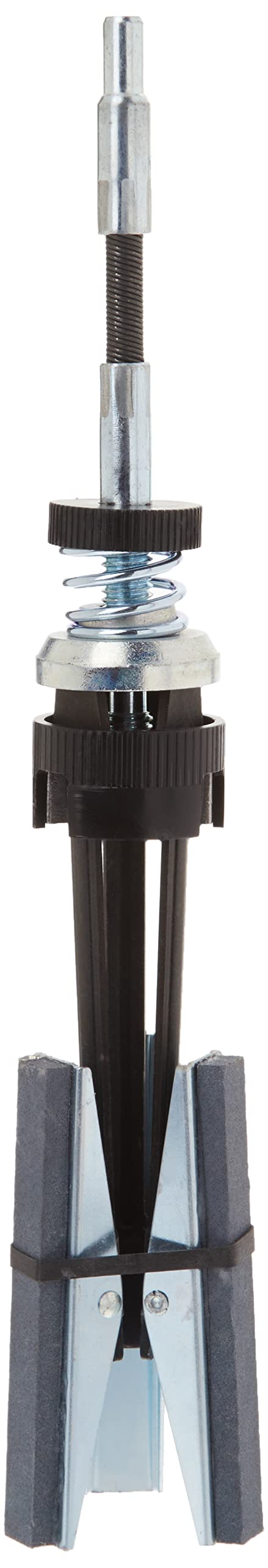 GEARWRENCH Engine Cylinder Hone - 2833D