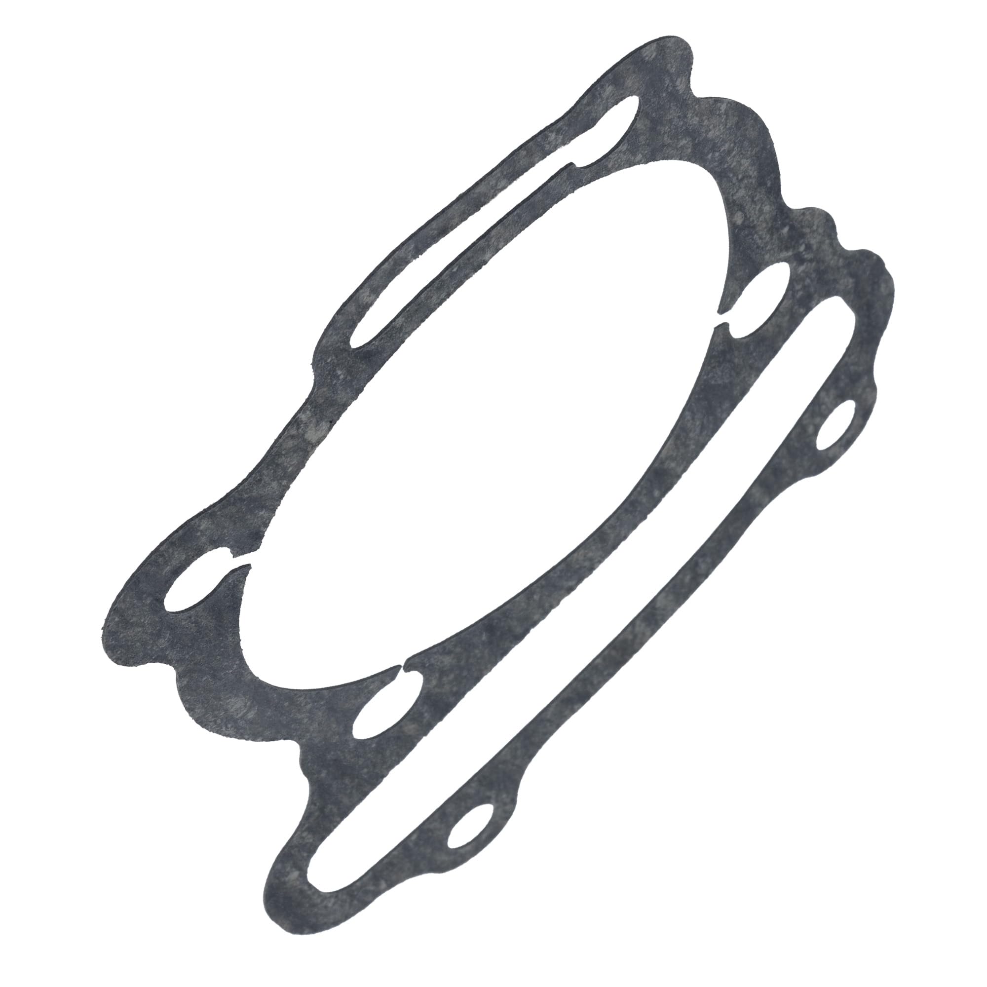 Polaris Atv Cylinder Gasket, Genuine Oem Part 0455354, Qty 1