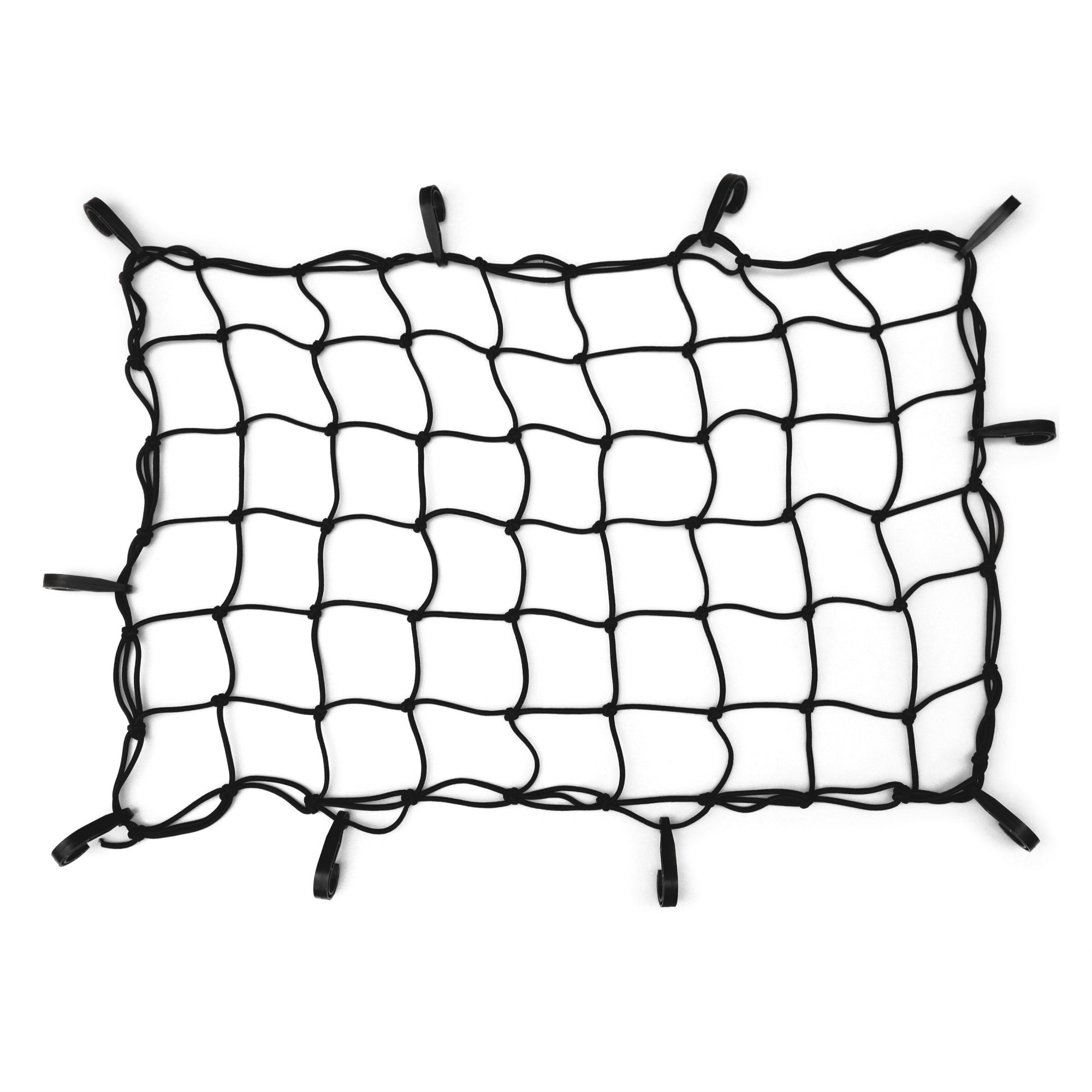 3D Universal Cargo Net Medium 39.37'' X 25.60