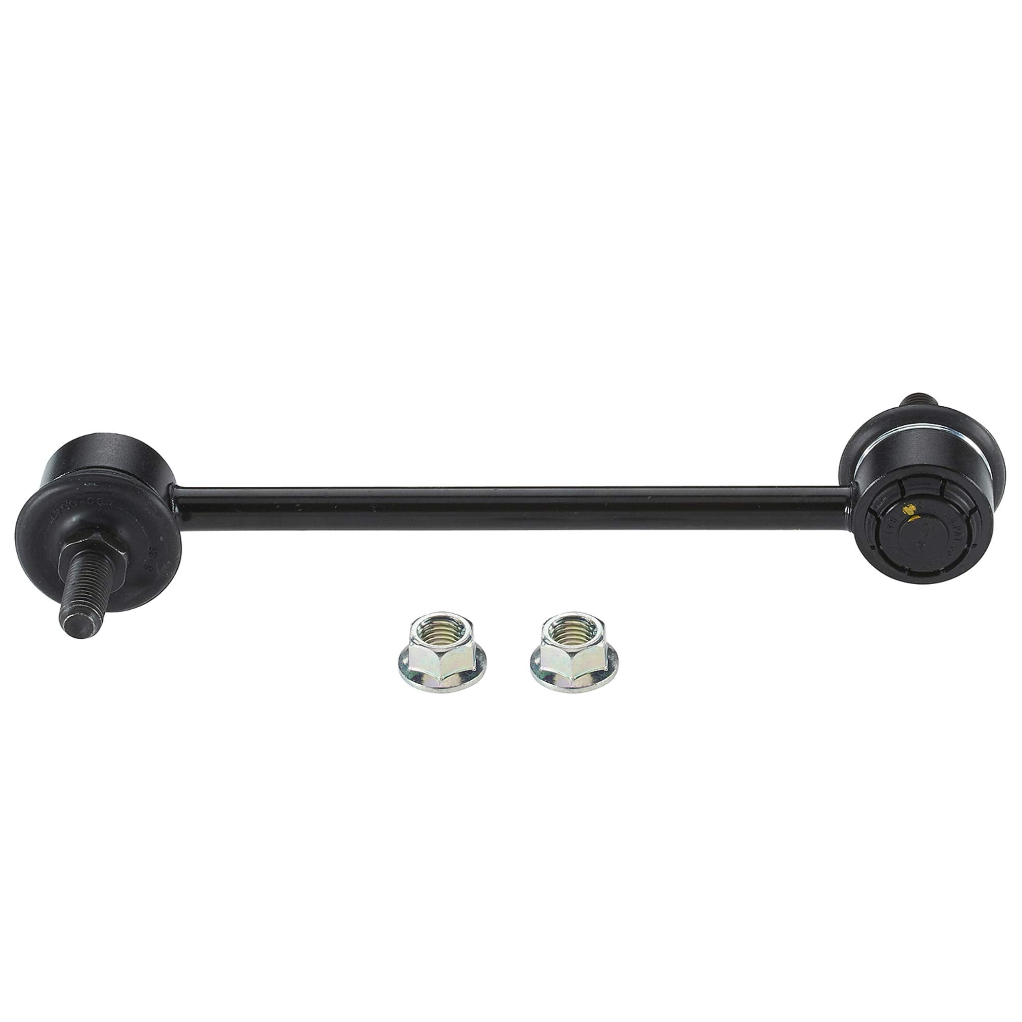 Moog K90370 Stabilizer Bar Link Kit