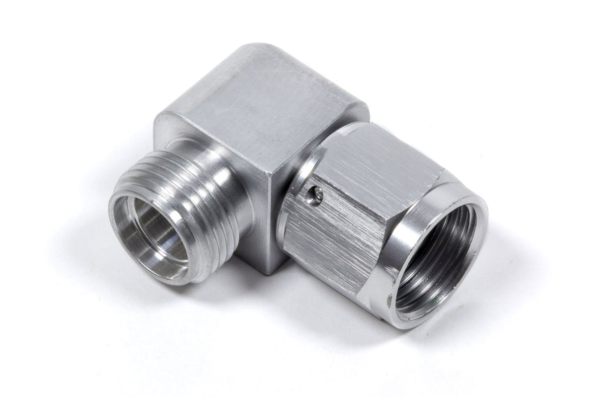 Vintage Air 366101 90 Degree A/C Fitting