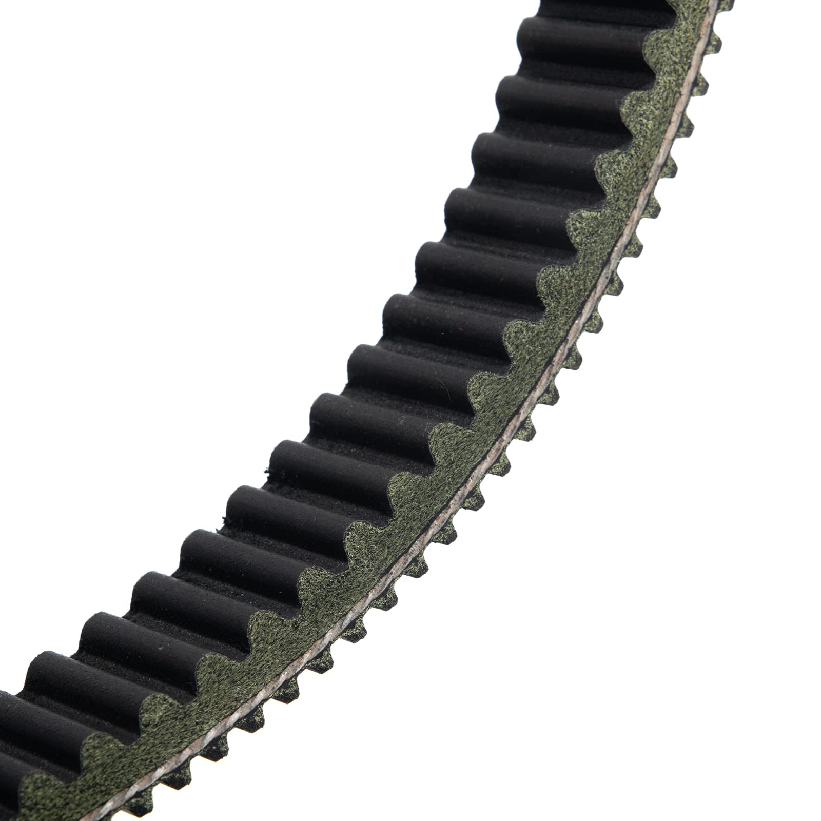 Sfriding Drive Belt V-Belt M174096 For John Deere Xuv Gator Utility 825I 825E 825M 835E 835M 835R 855D 855E 855M 865E 865M 865R, A2 A3 Military Gator Utility Vehicle, Sub For M158189 Or M173005